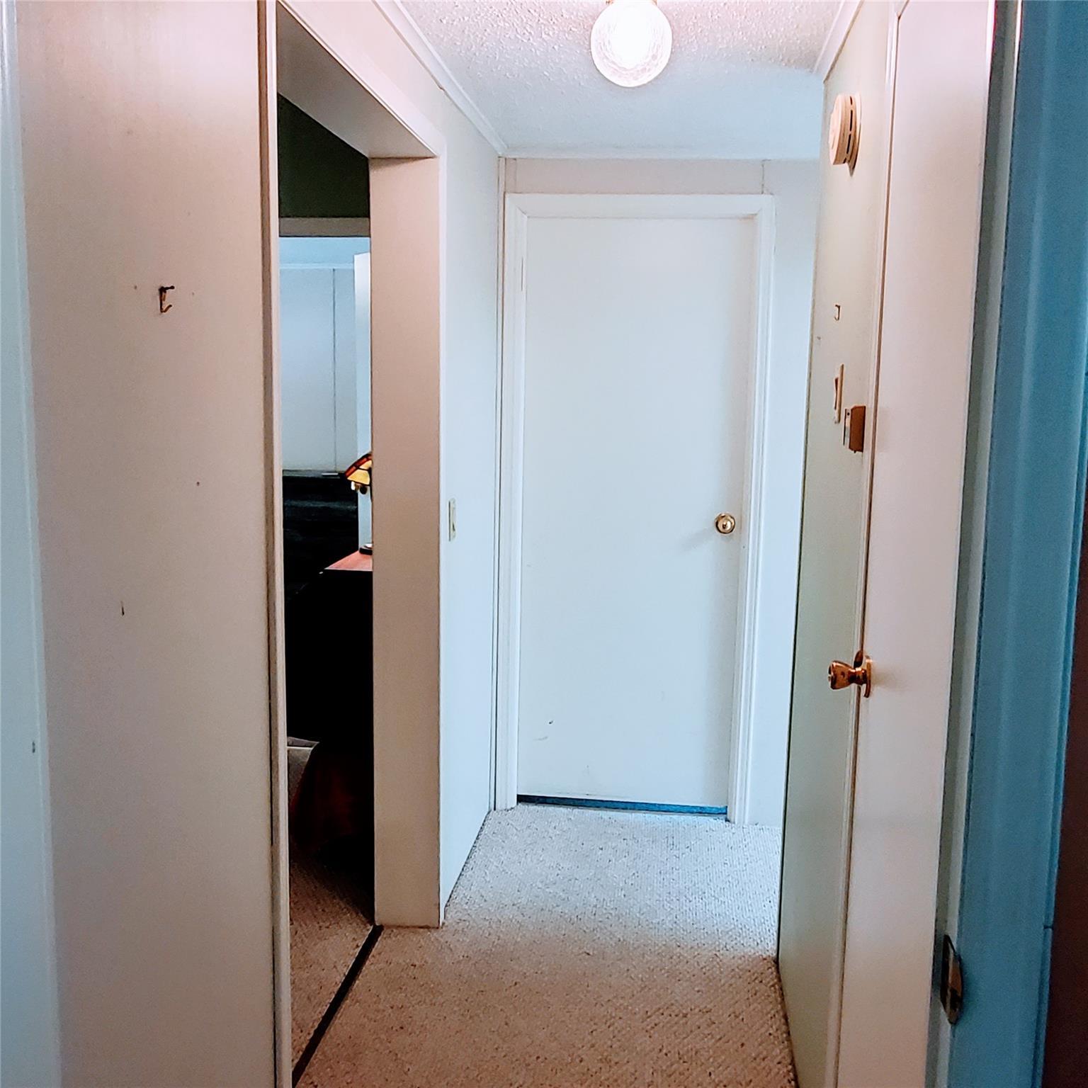 Single Family Violet  Dutchess County, NY 12538, MLS-861779-14