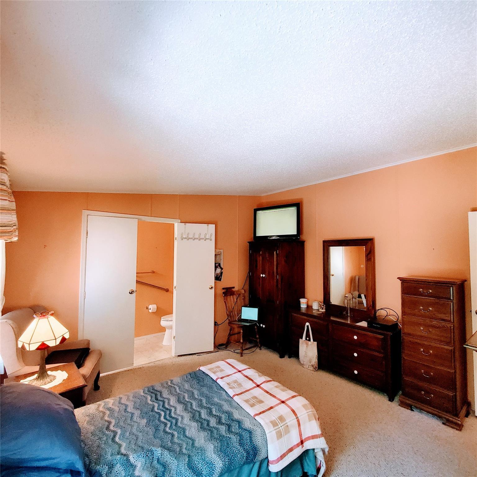 Single Family Violet  Dutchess County, NY 12538, MLS-861779-15