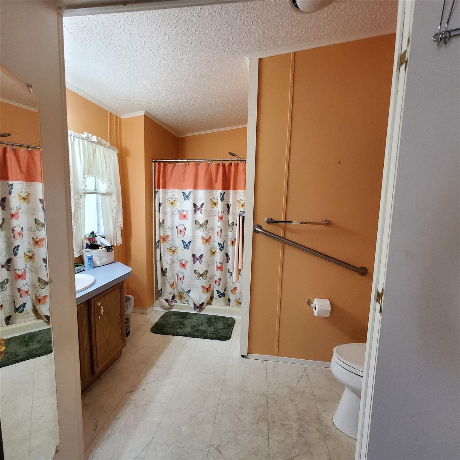 Single Family Violet  Dutchess County, NY 12538, MLS-861779-16