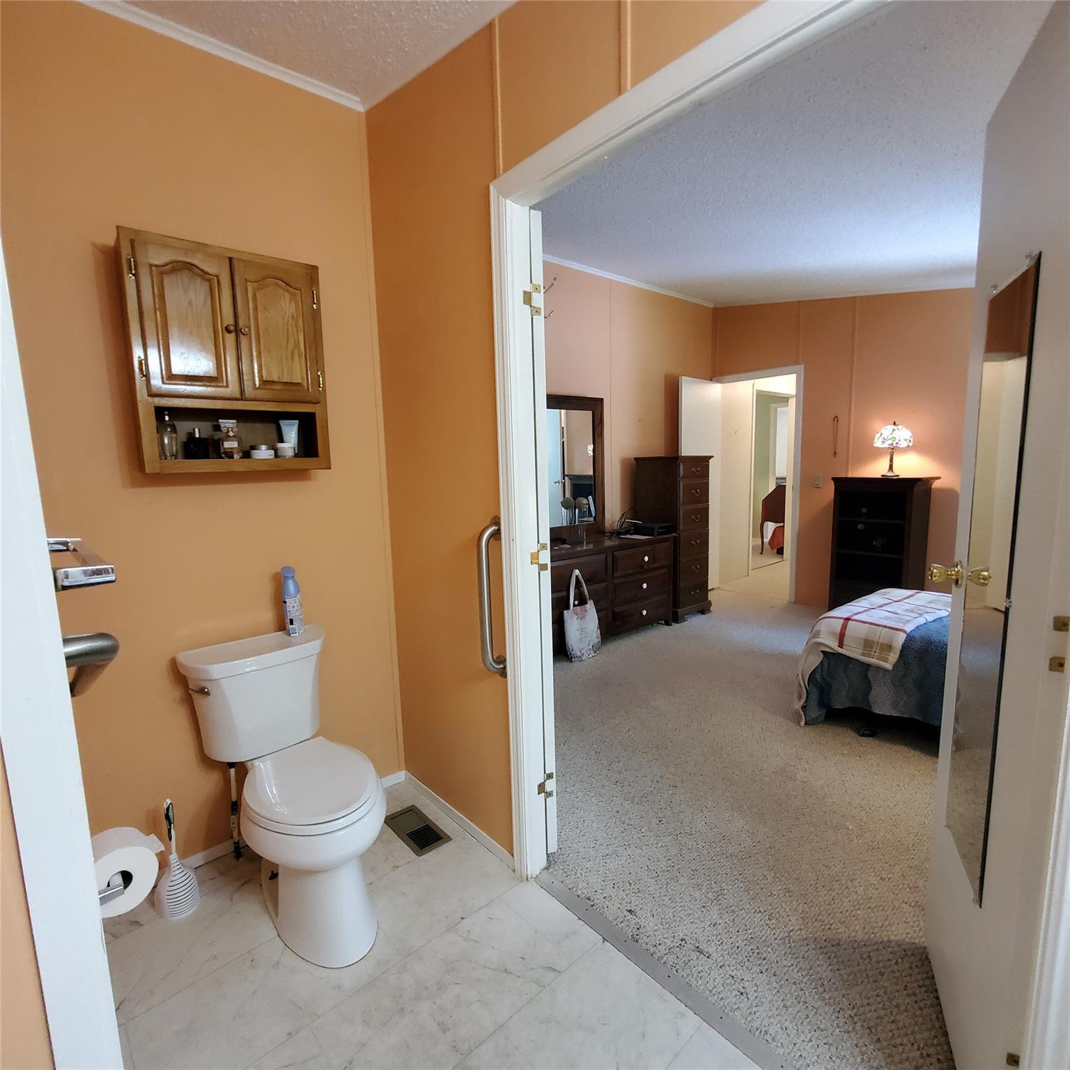Single Family Violet  Dutchess County, NY 12538, MLS-861779-17