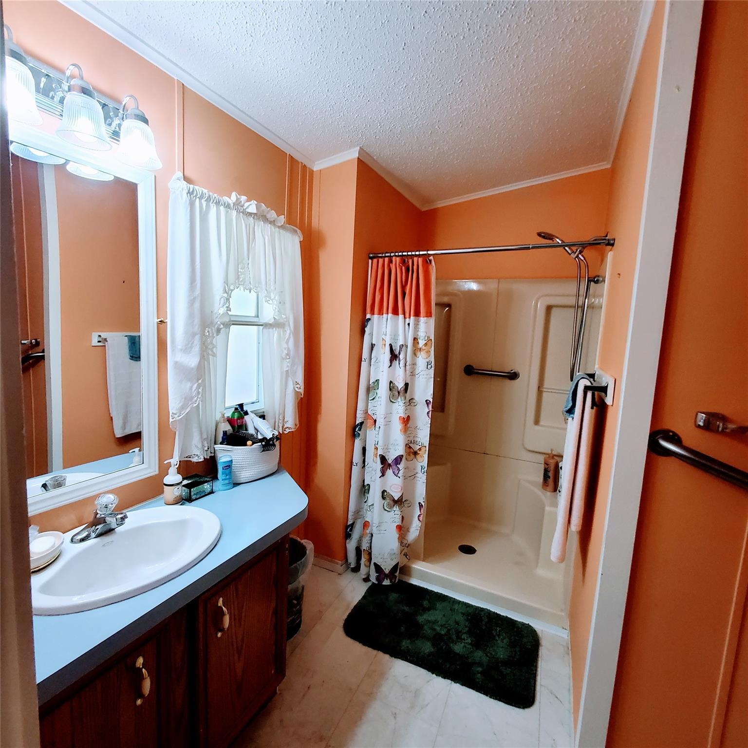 Single Family Violet  Dutchess County, NY 12538, MLS-861779-18