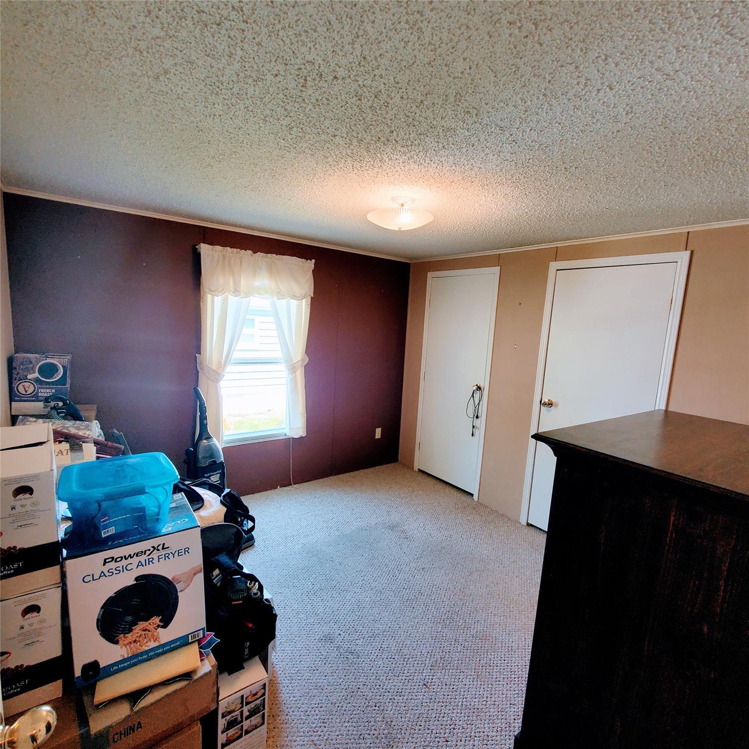 Single Family Violet  Dutchess County, NY 12538, MLS-861779-21