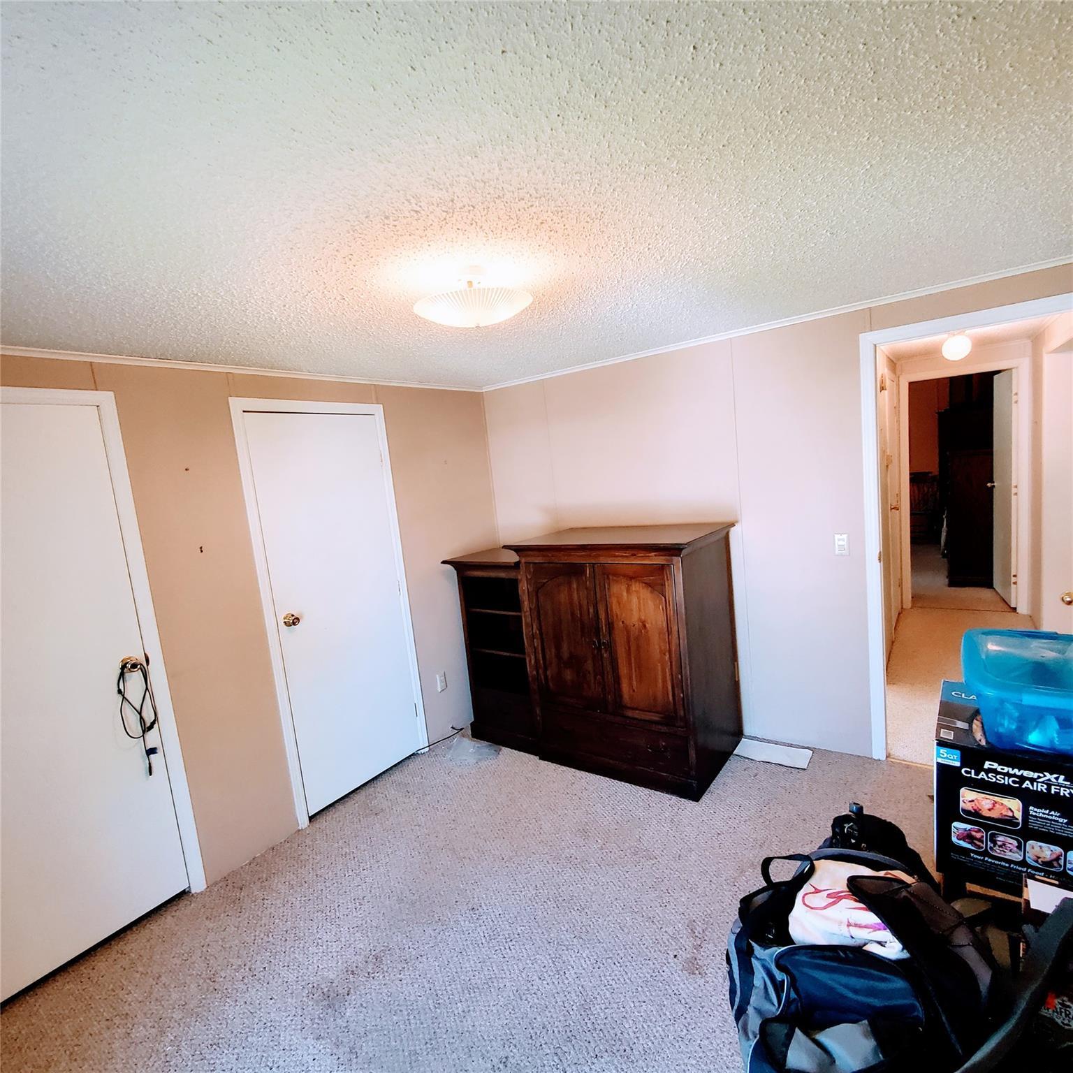 Single Family Violet  Dutchess County, NY 12538, MLS-861779-22
