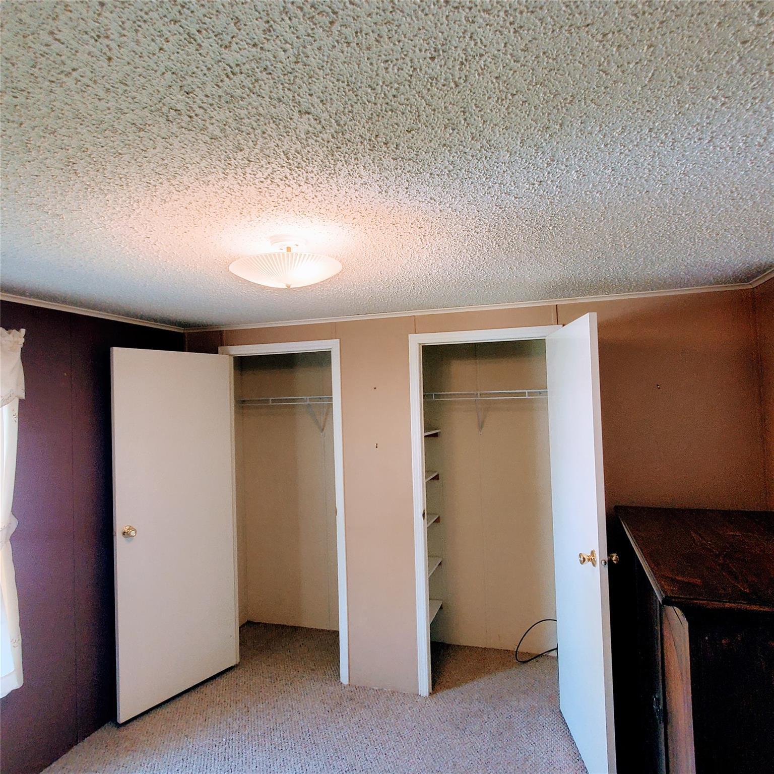 Single Family Violet  Dutchess County, NY 12538, MLS-861779-23