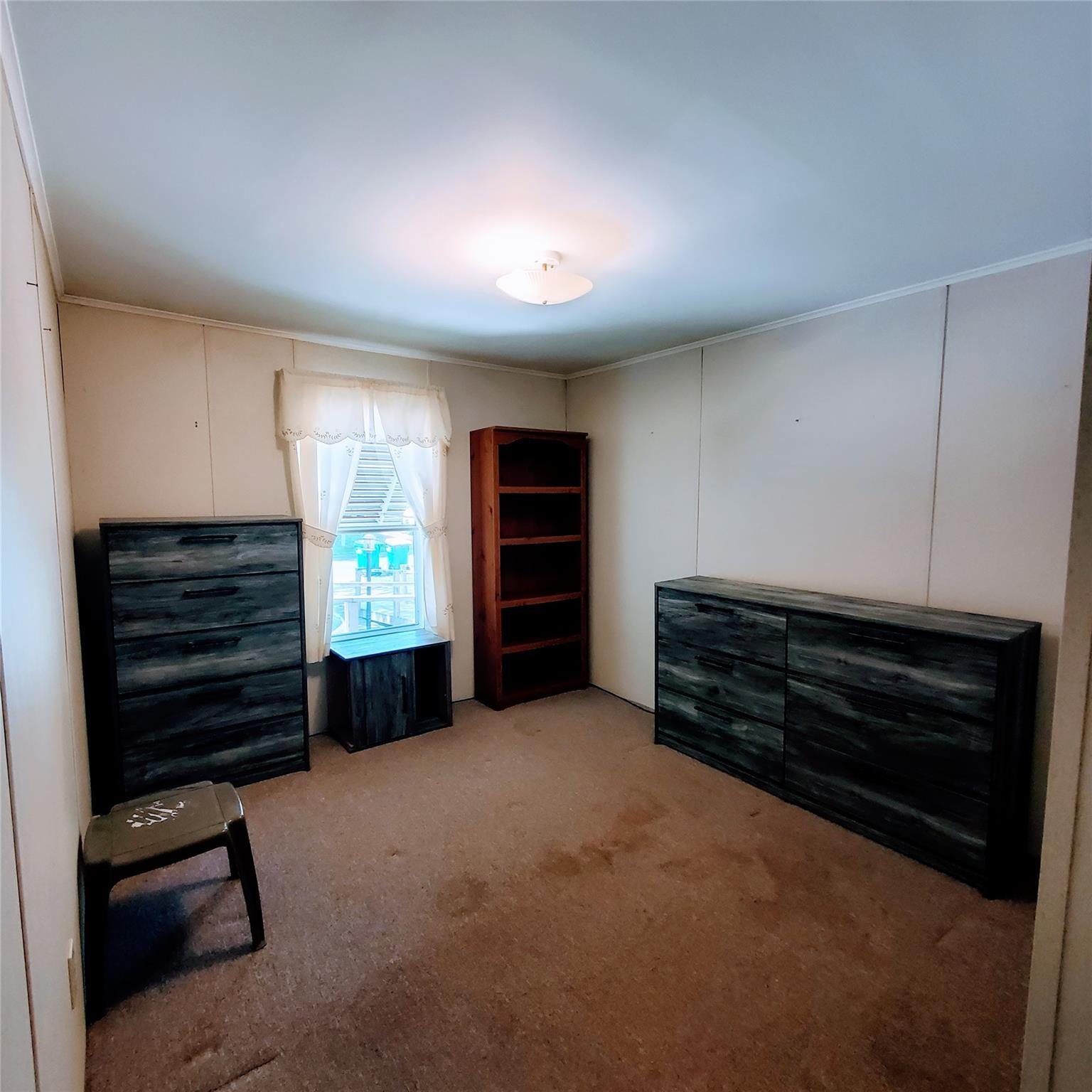 Single Family Violet  Dutchess County, NY 12538, MLS-861779-24