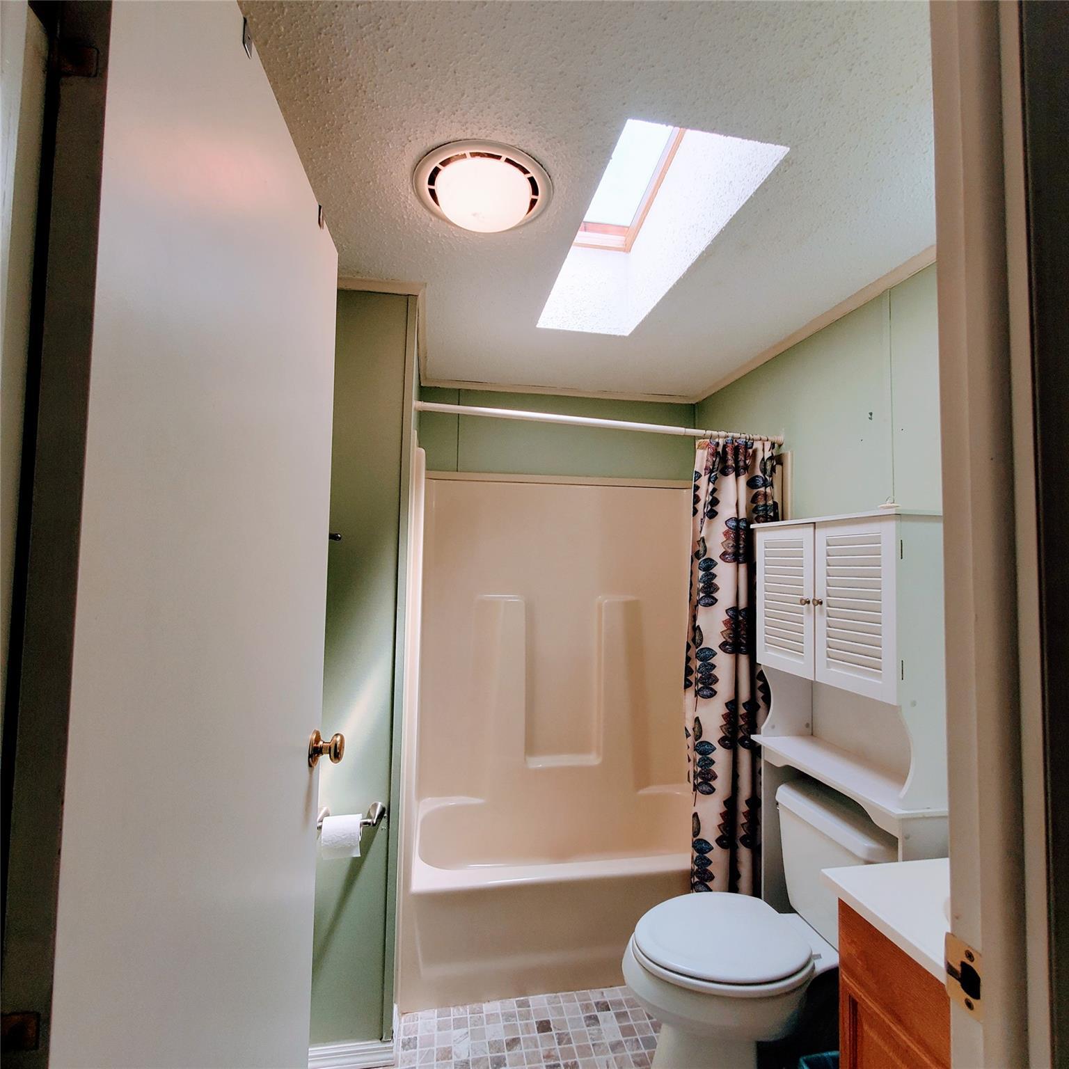 Single Family Violet  Dutchess County, NY 12538, MLS-861779-25
