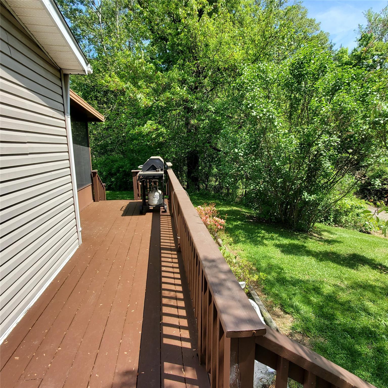 Single Family Violet  Dutchess County, NY 12538, MLS-861779-27