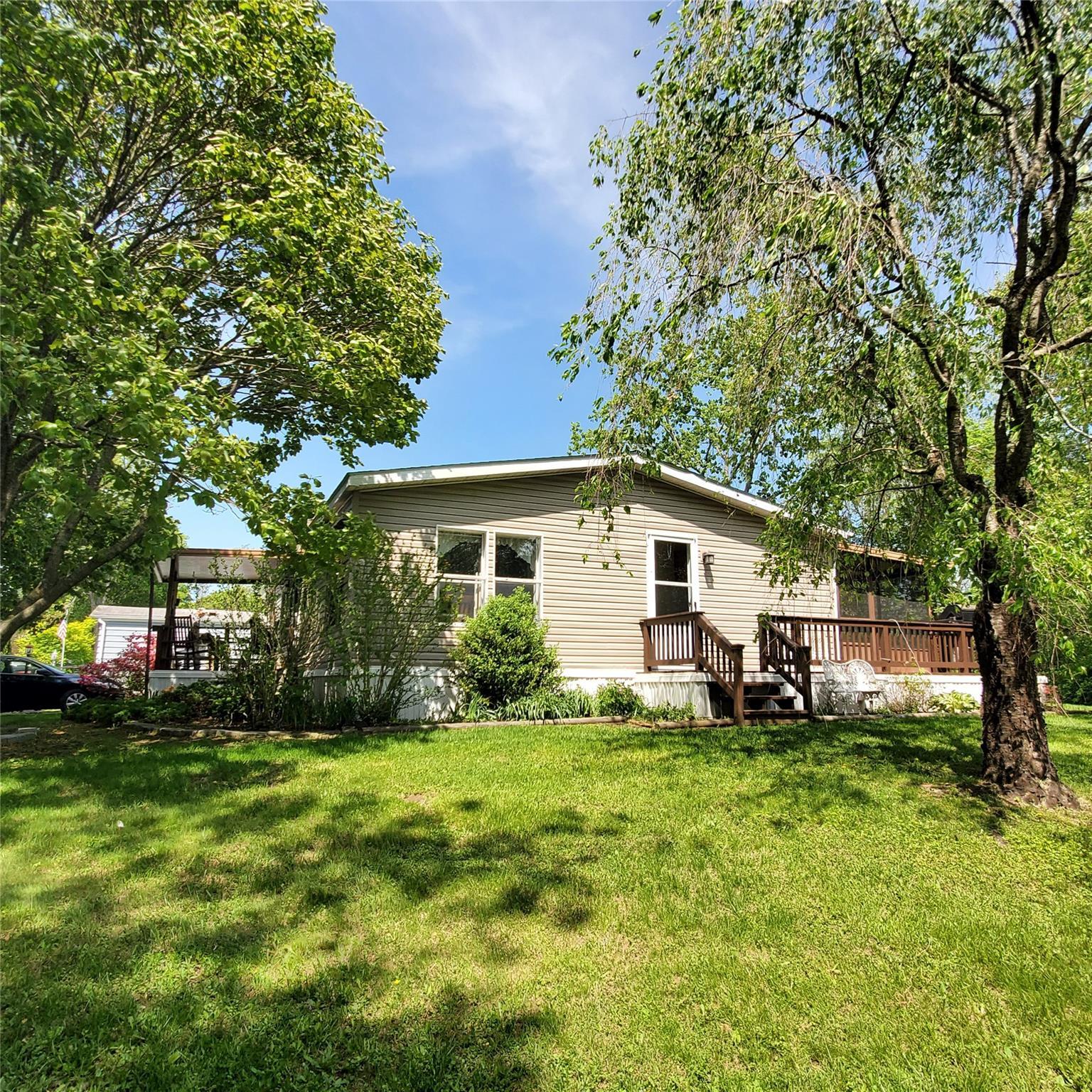 Single Family Violet  Dutchess County, NY 12538, MLS-861779-3