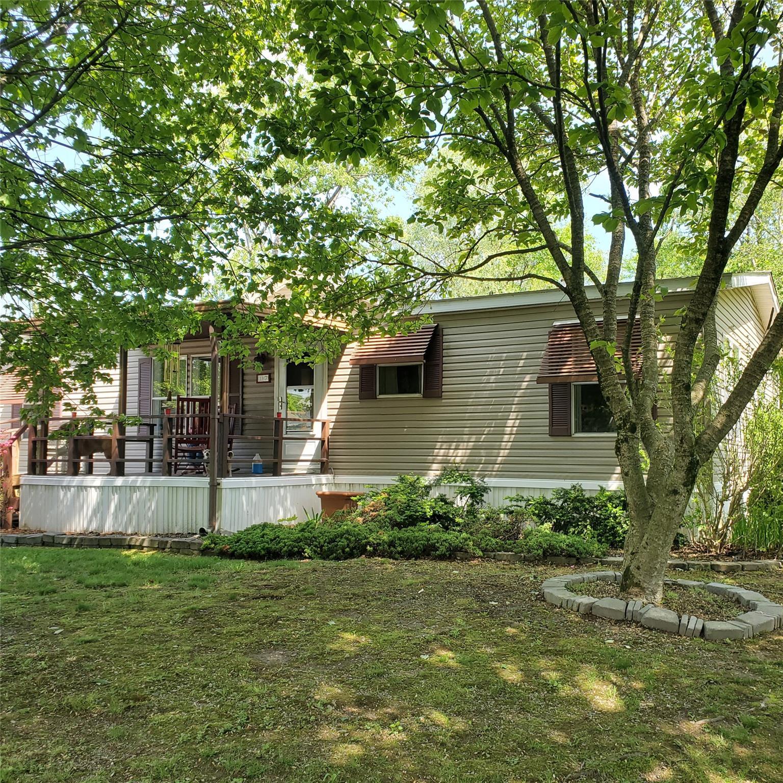 Single Family Violet  Dutchess County, NY 12538, MLS-861779-35