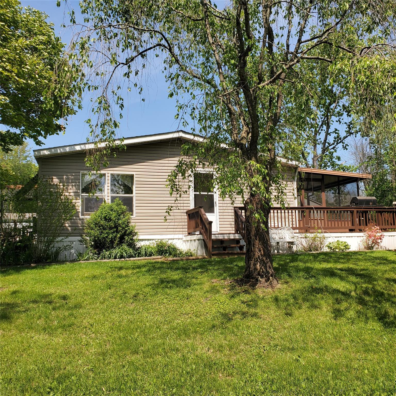 Single Family Violet  Dutchess County, NY 12538, MLS-861779-37
