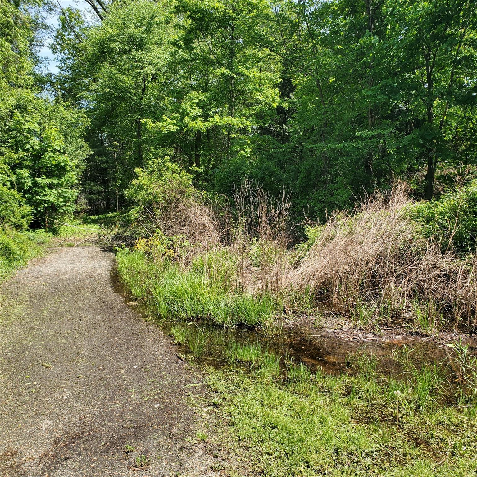 Single Family Violet  Dutchess County, NY 12538, MLS-861779-38