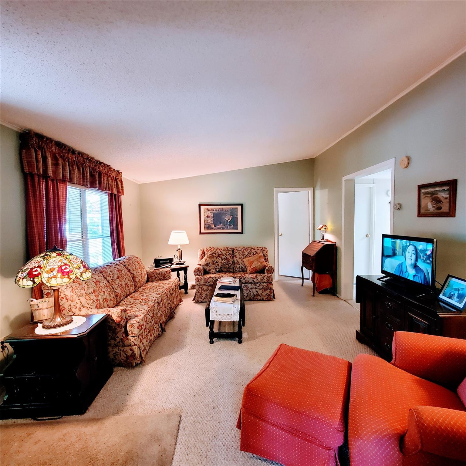 Single Family Violet  Dutchess County, NY 12538, MLS-861779-4