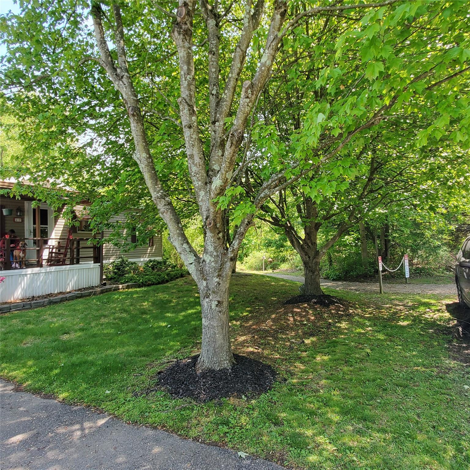 Single Family Violet  Dutchess County, NY 12538, MLS-861779-41