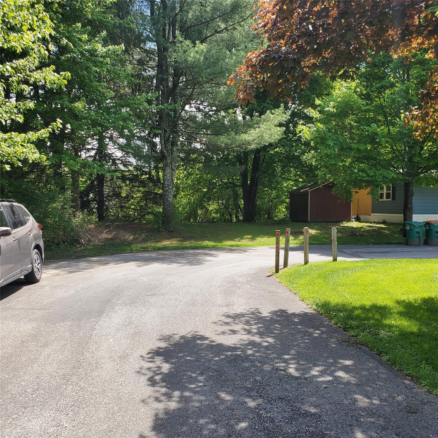 Single Family Violet  Dutchess County, NY 12538, MLS-861779-42