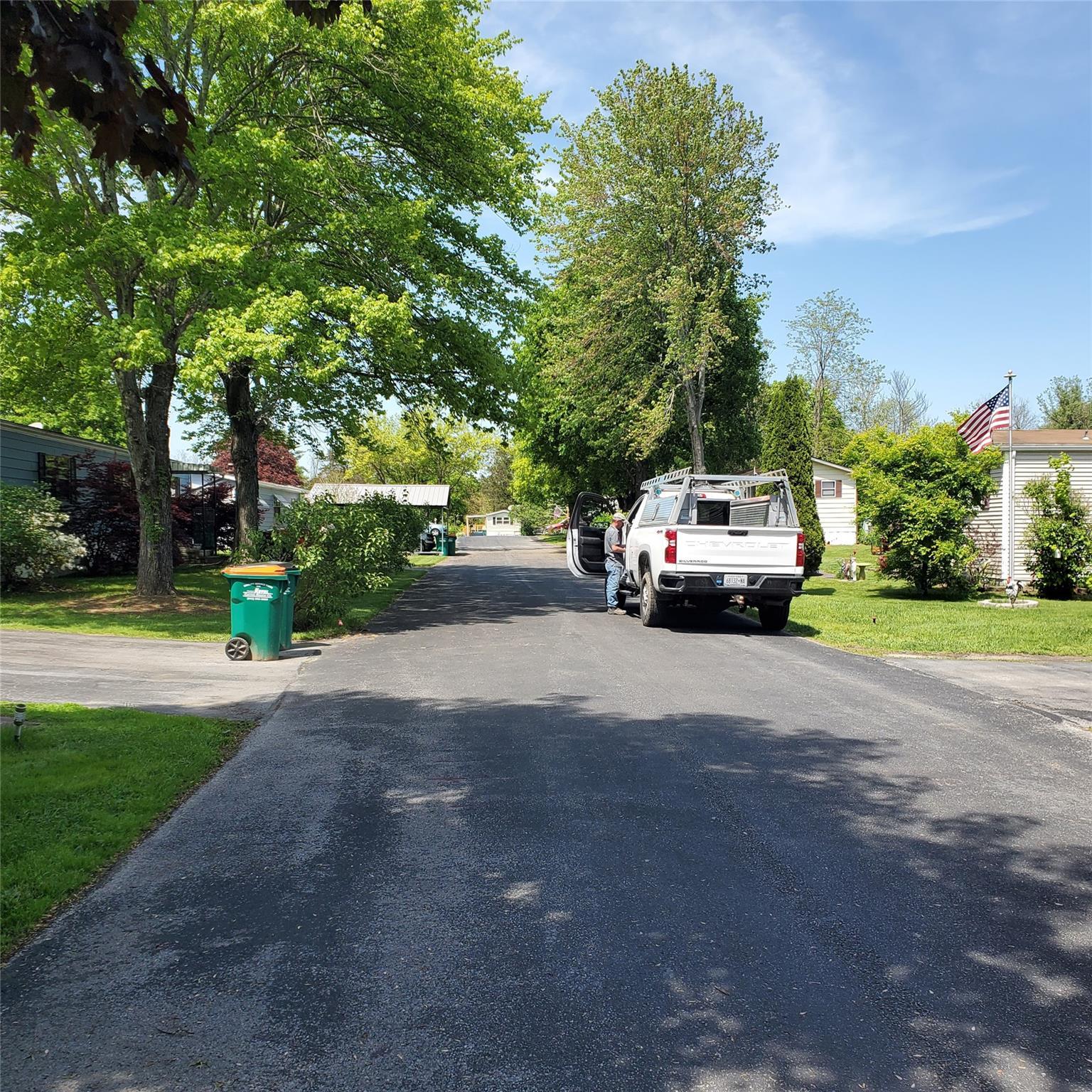 Single Family Violet  Dutchess County, NY 12538, MLS-861779-43