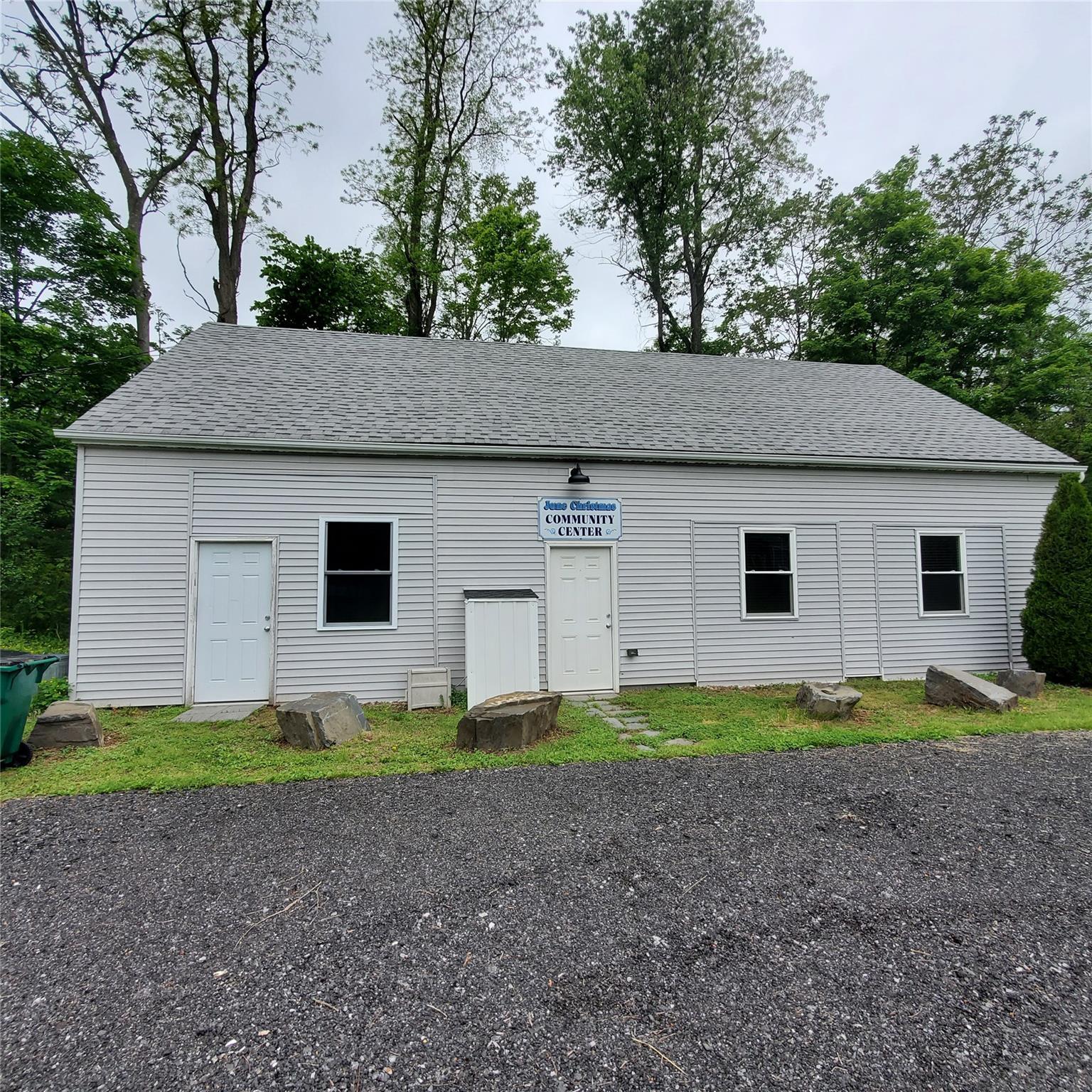 Single Family Violet  Dutchess County, NY 12538, MLS-861779-44