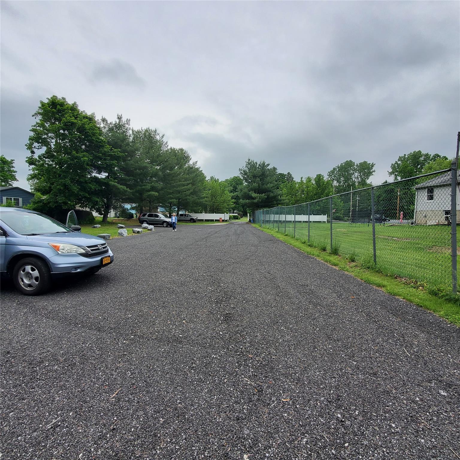 Single Family Violet  Dutchess County, NY 12538, MLS-861779-45