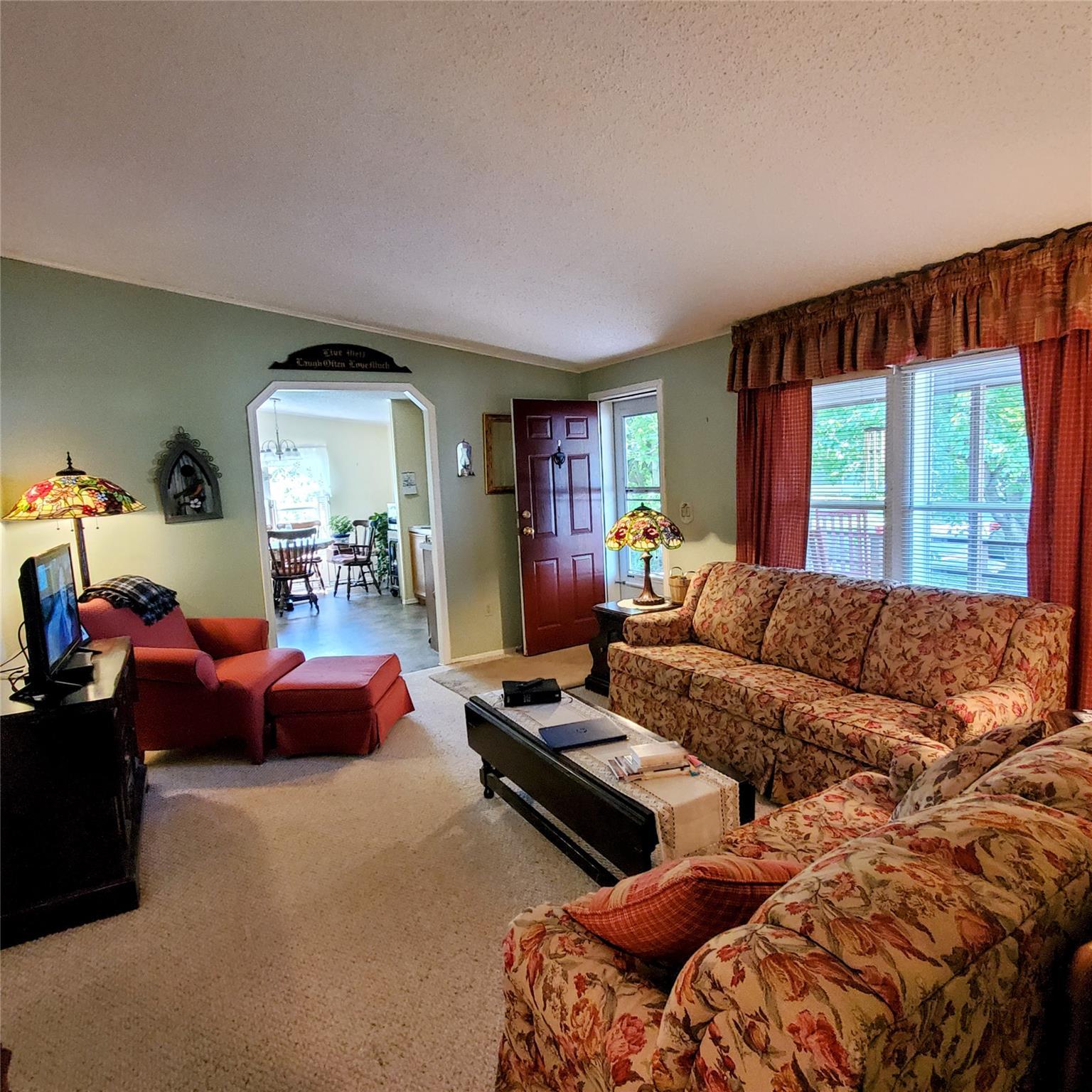 Single Family Violet  Dutchess County, NY 12538, MLS-861779-5