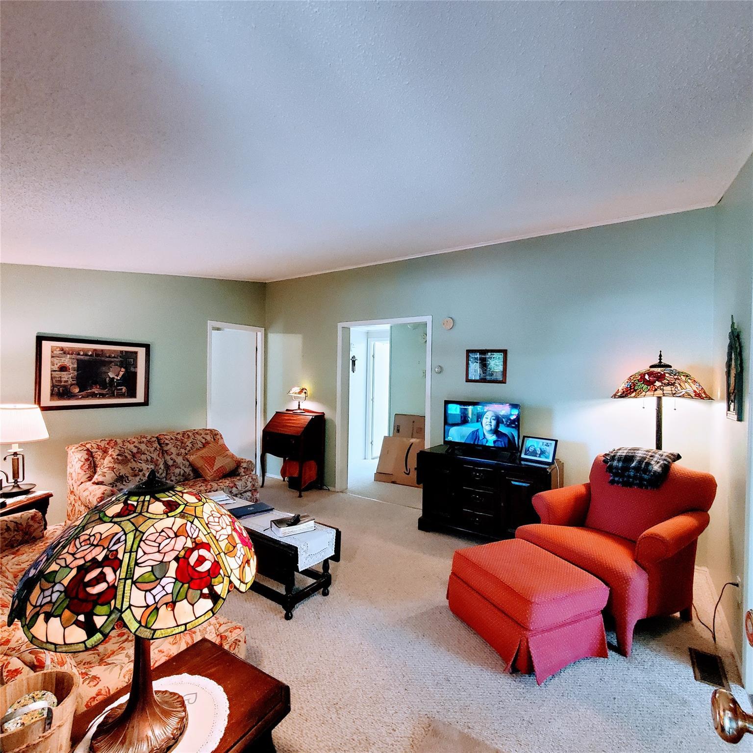 Single Family Violet  Dutchess County, NY 12538, MLS-861779-6
