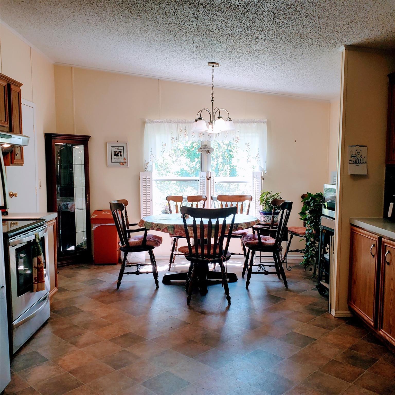 Single Family Violet  Dutchess County, NY 12538, MLS-861779-7