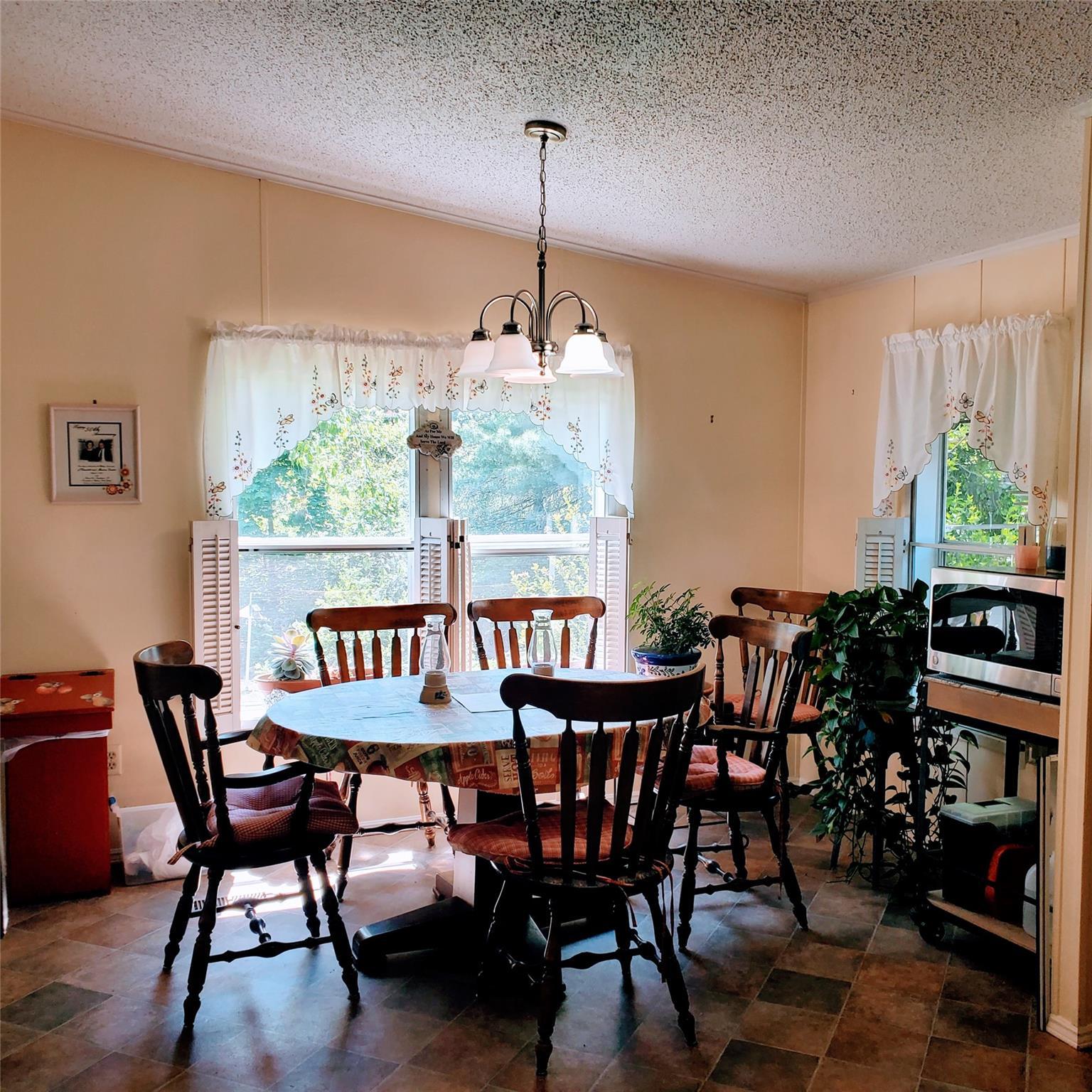 Single Family Violet  Dutchess County, NY 12538, MLS-861779-8