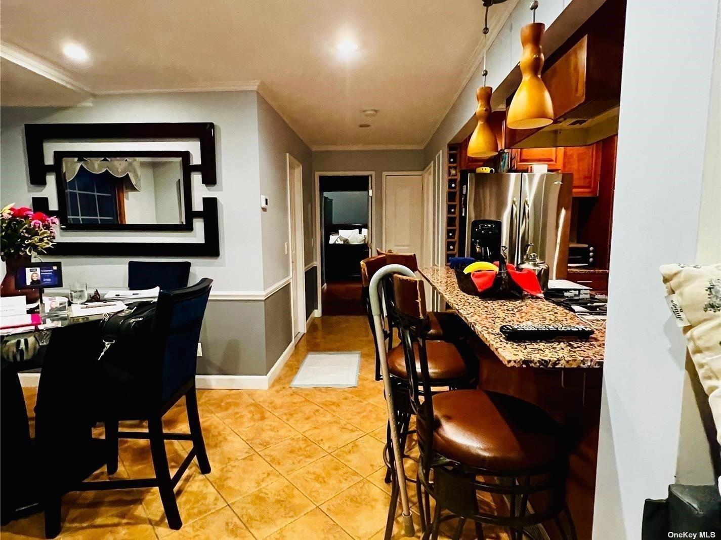 Single Family 77th  Queens, NY 11366, MLS-861780-13