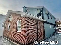 Single Family 77th  Queens, NY 11366, MLS-861780-2