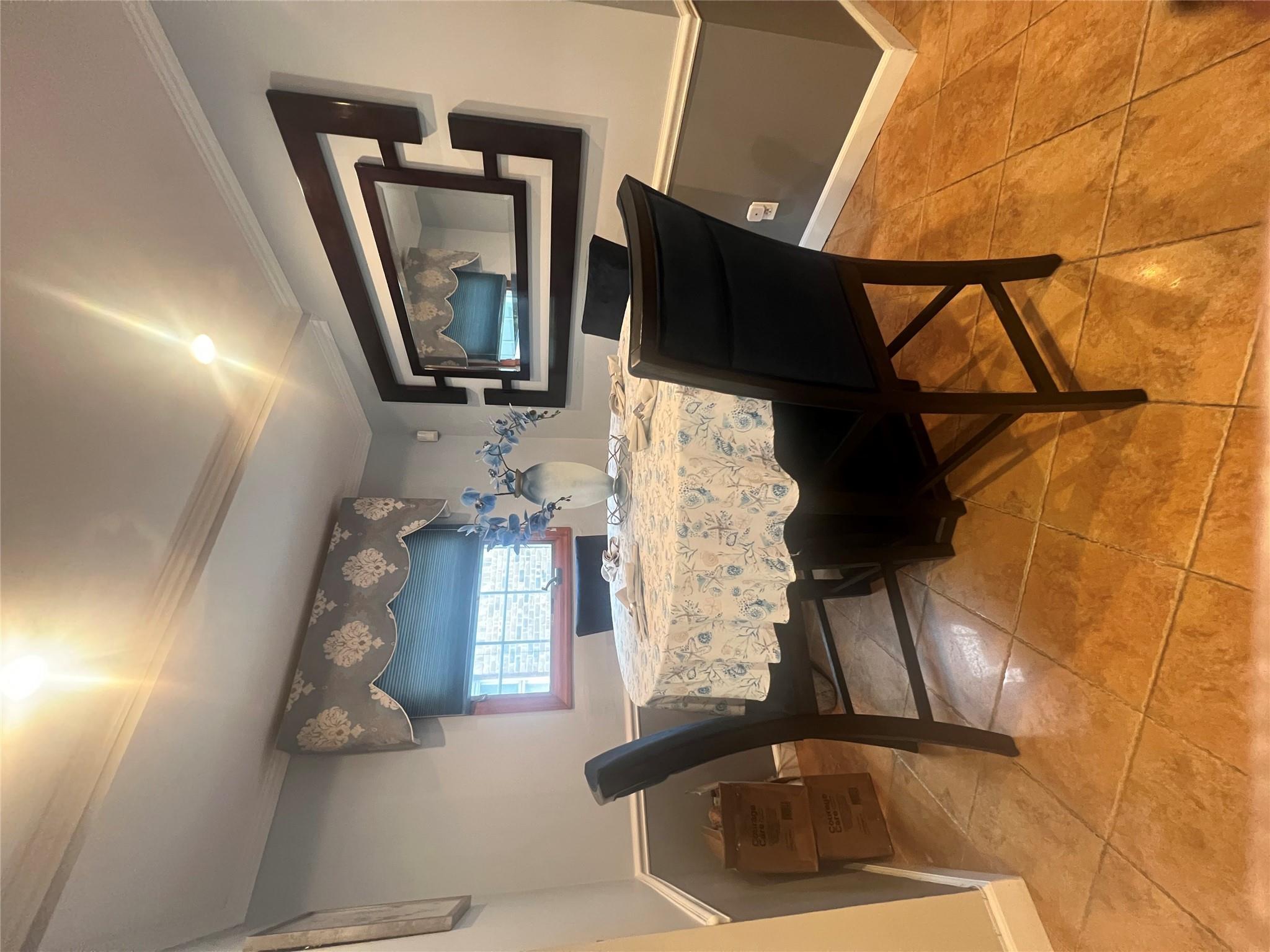 Single Family 77th  Queens, NY 11366, MLS-861780-22