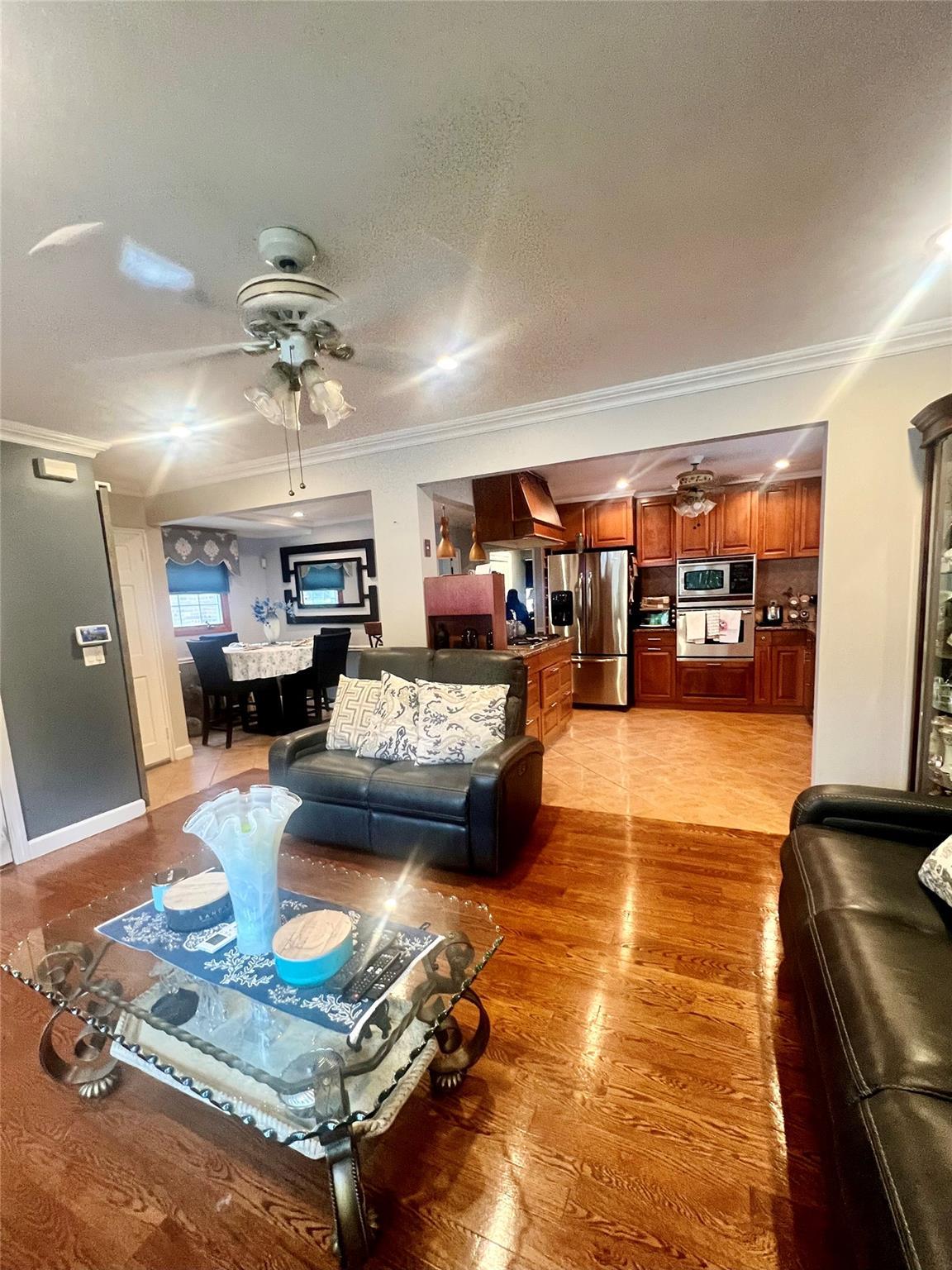 Single Family 77th  Queens, NY 11366, MLS-861780-25