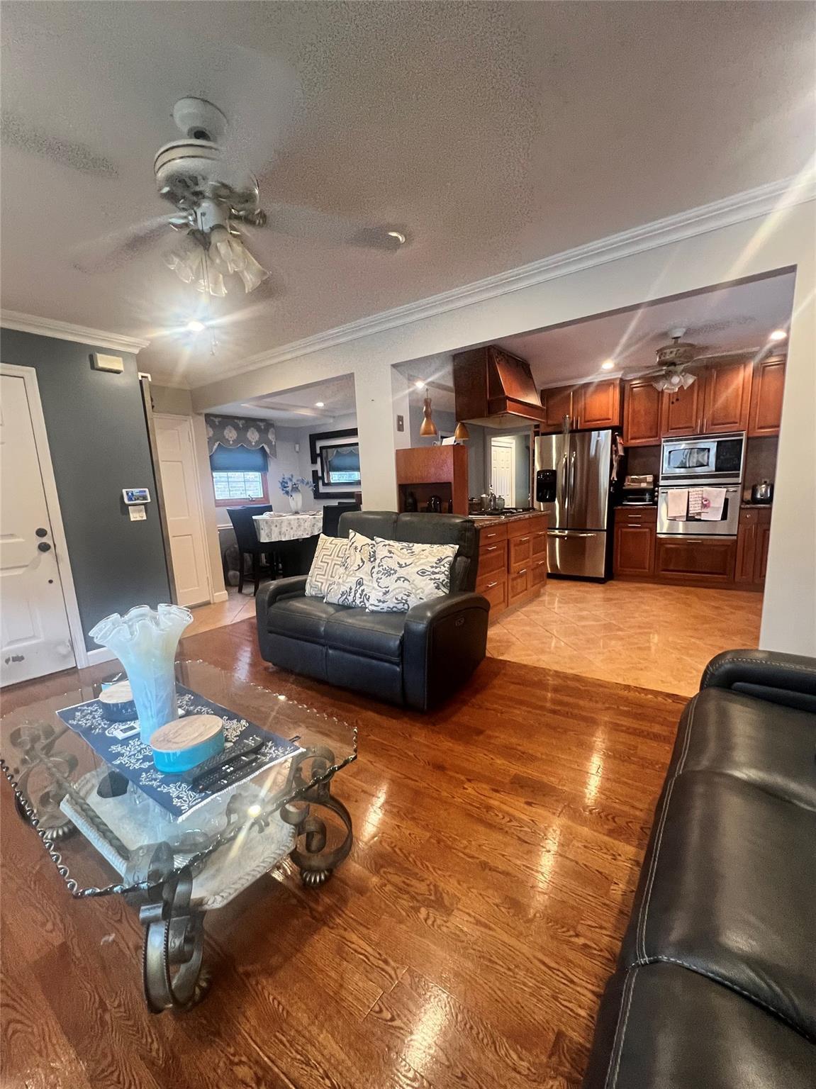 Single Family 77th  Queens, NY 11366, MLS-861780-26