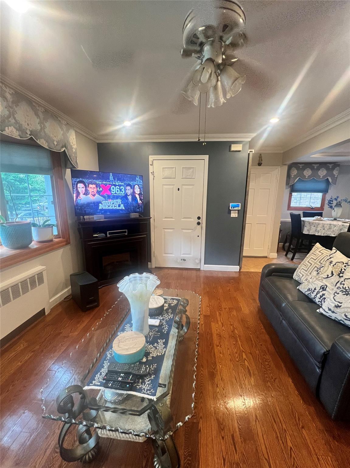 Single Family 77th  Queens, NY 11366, MLS-861780-28