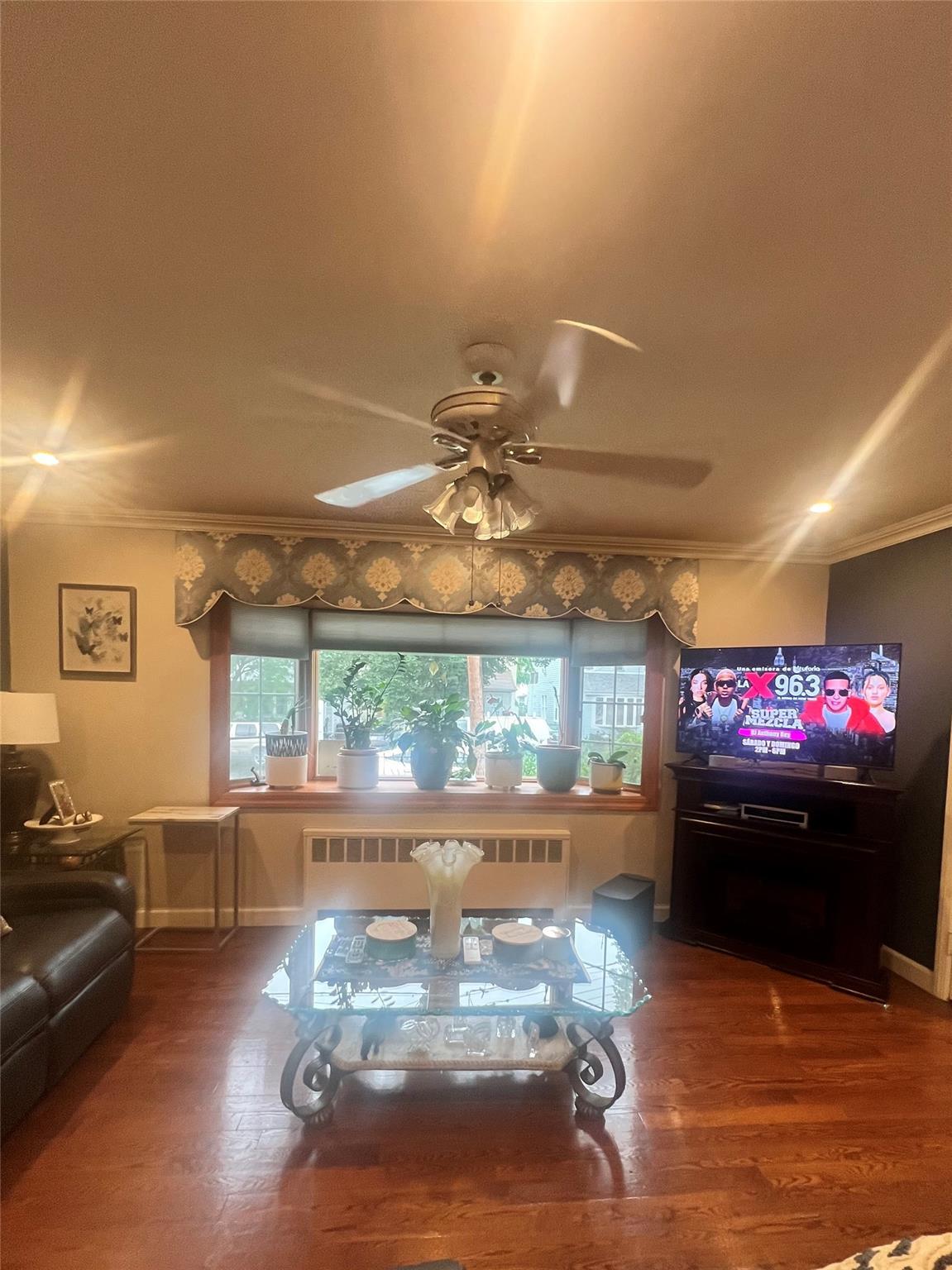 Single Family 77th  Queens, NY 11366, MLS-861780-29