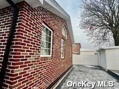 Single Family 77th  Queens, NY 11366, MLS-861780-3