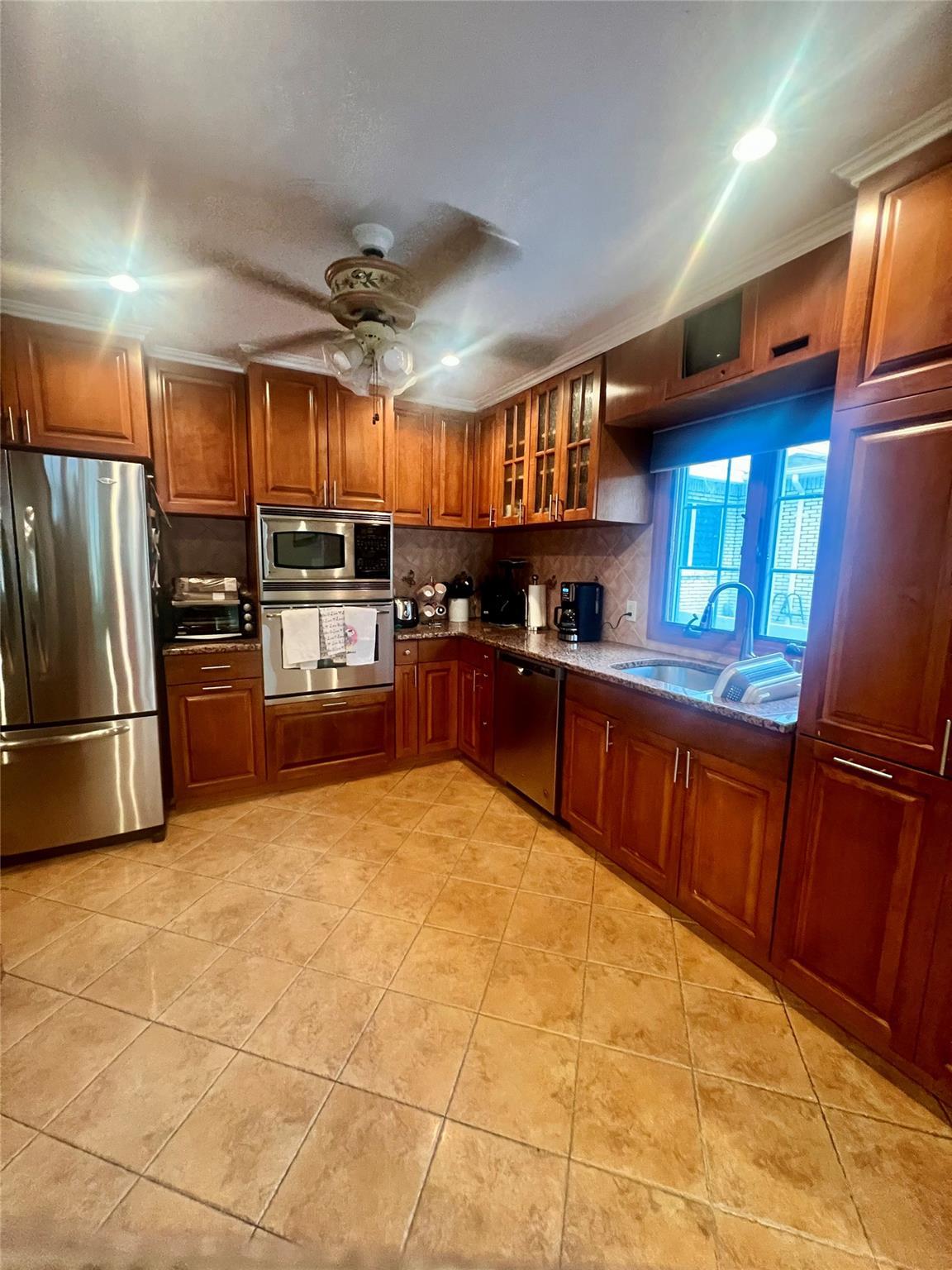 Single Family 77th  Queens, NY 11366, MLS-861780-30
