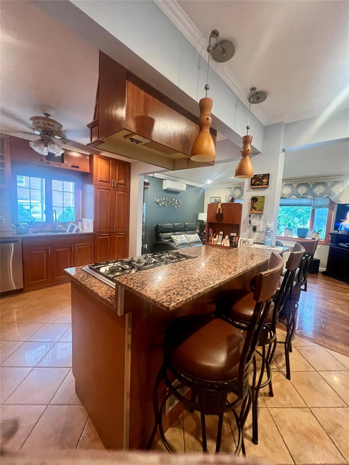 Single Family 77th  Queens, NY 11366, MLS-861780-31
