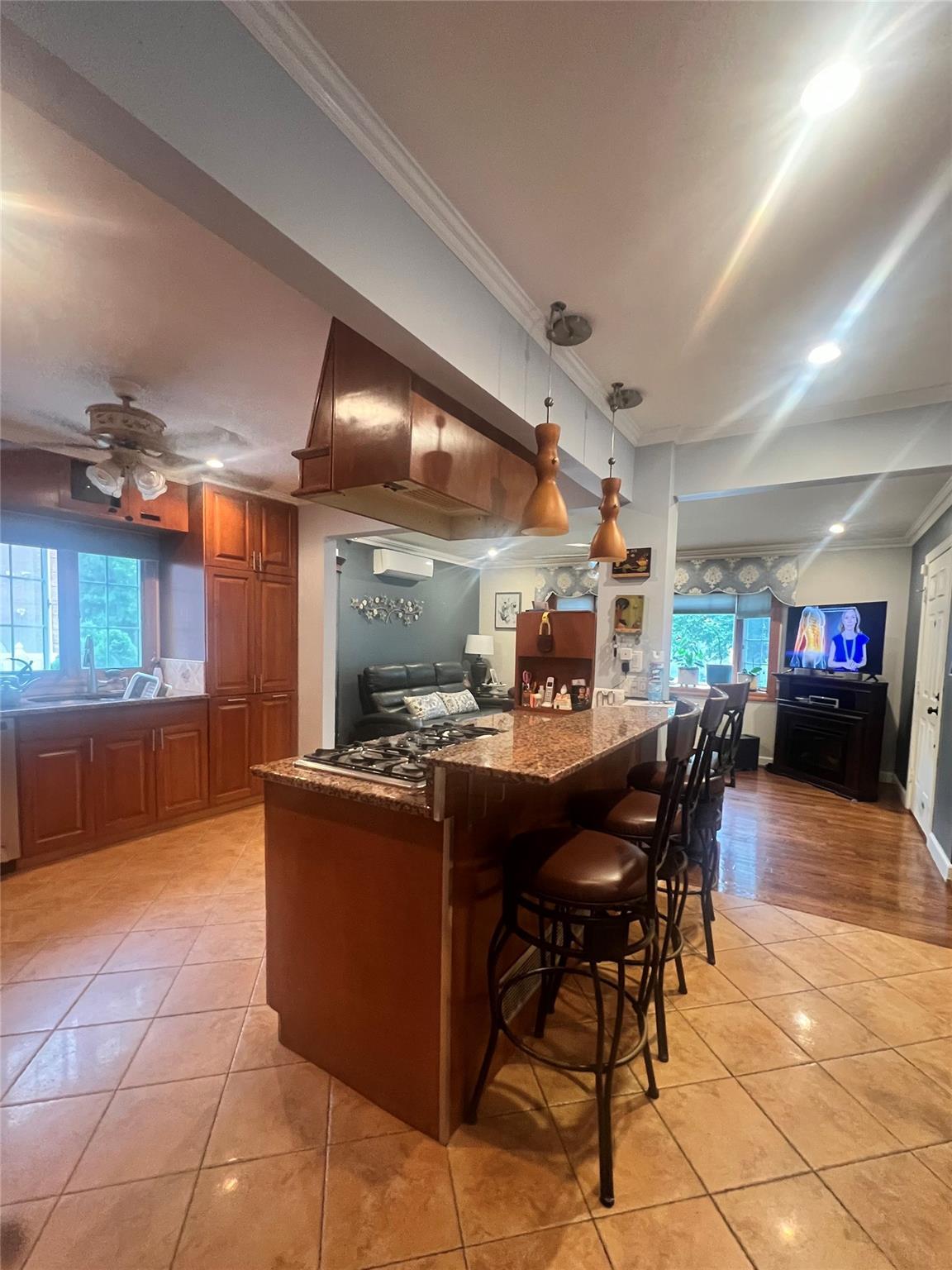 Single Family 77th  Queens, NY 11366, MLS-861780-32