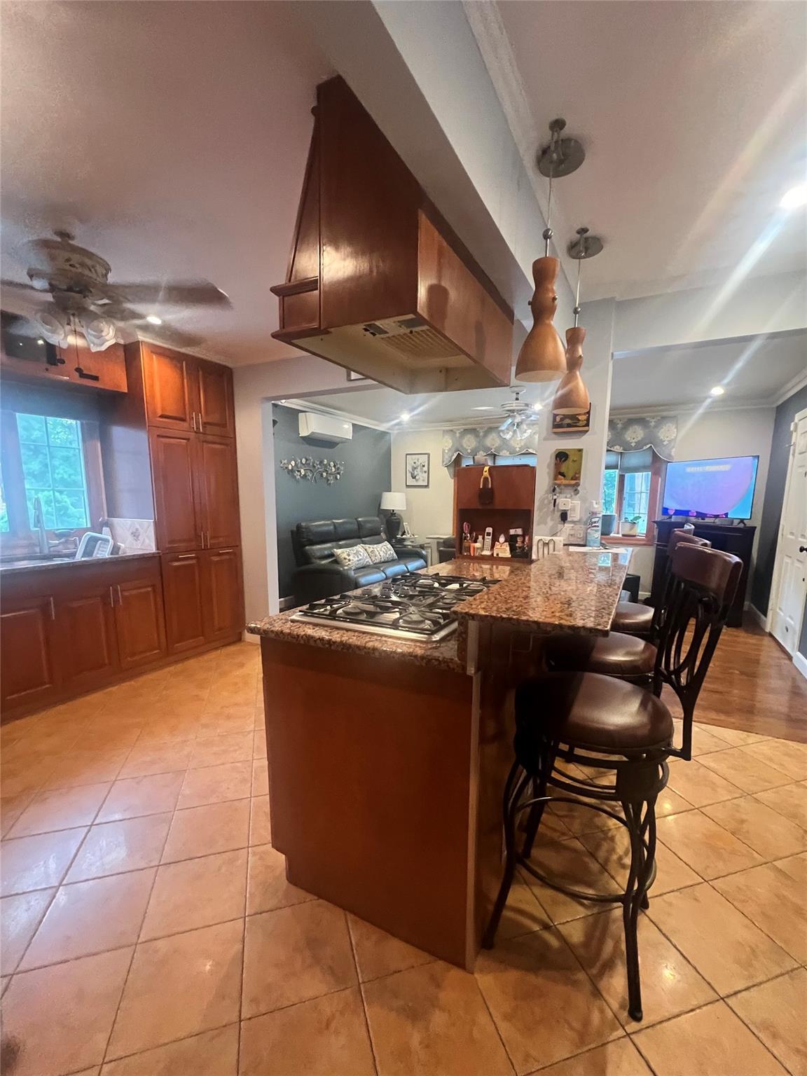 Single Family 77th  Queens, NY 11366, MLS-861780-33