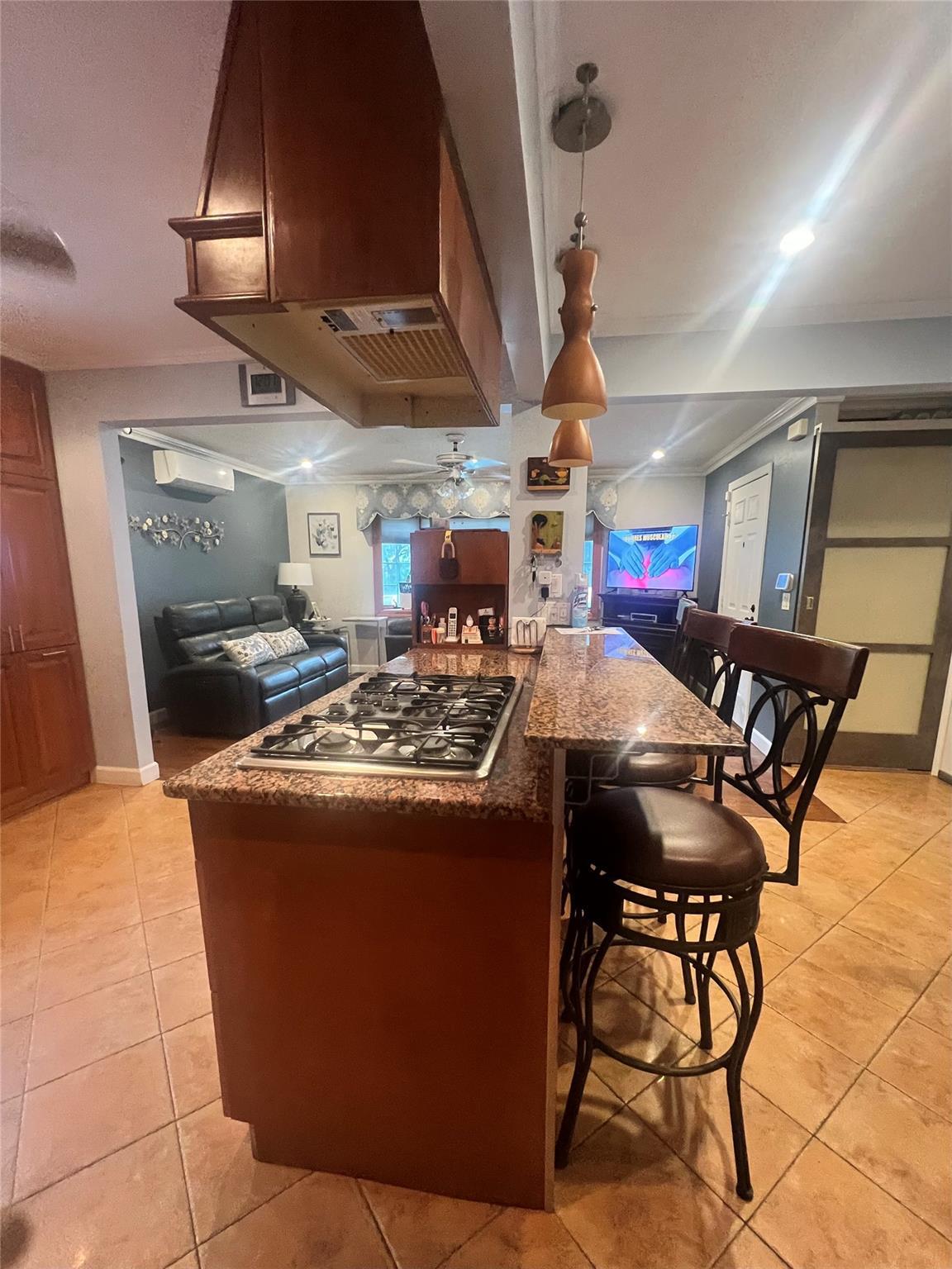 Single Family 77th  Queens, NY 11366, MLS-861780-34