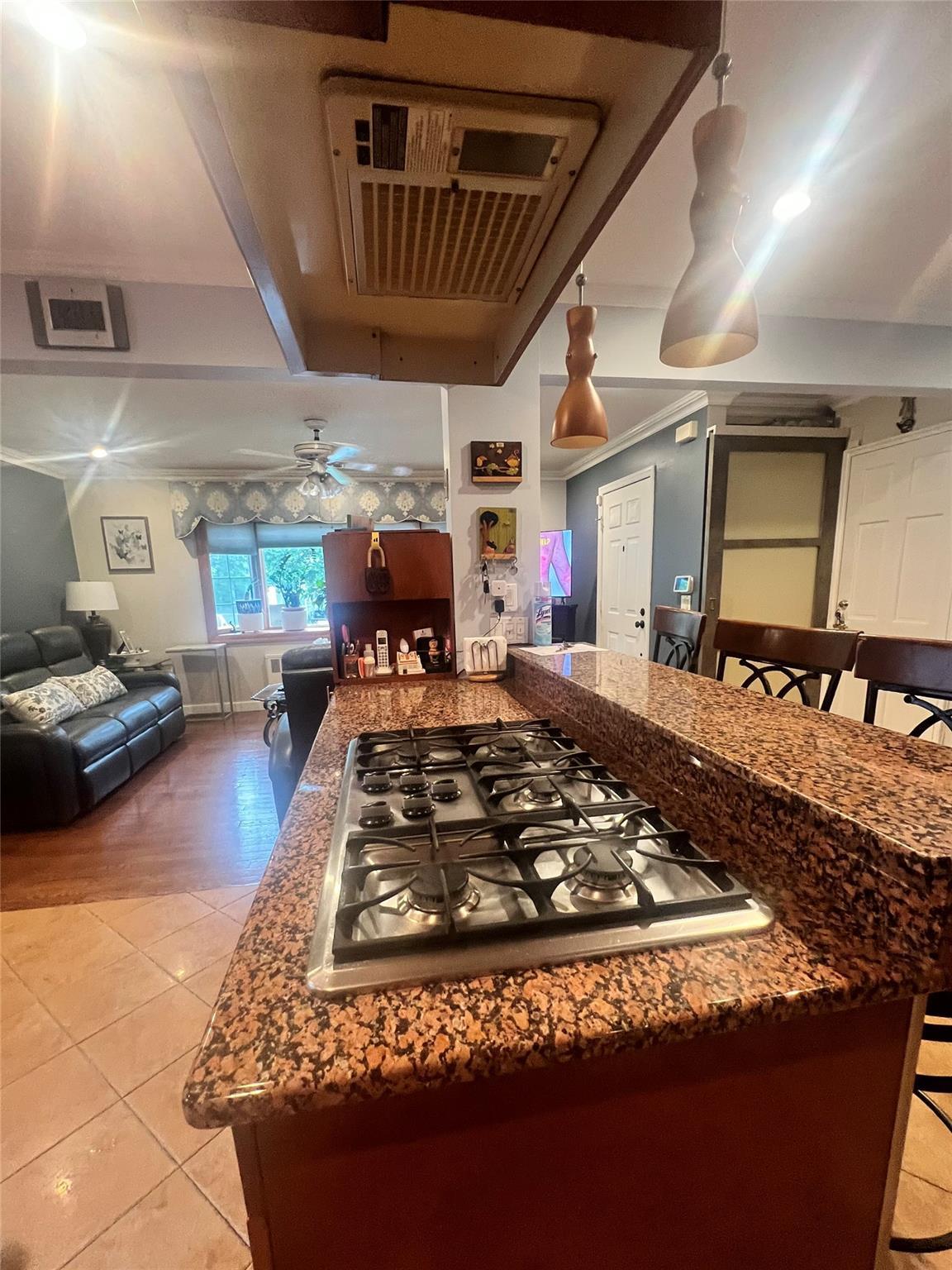 Single Family 77th  Queens, NY 11366, MLS-861780-35