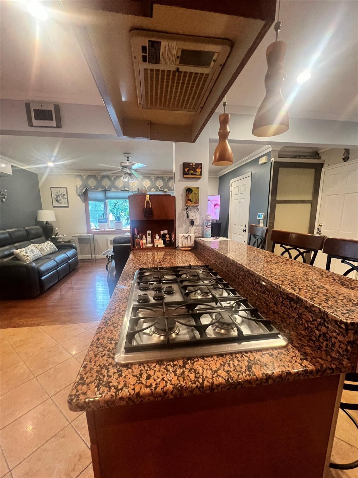 Single Family 77th  Queens, NY 11366, MLS-861780-36