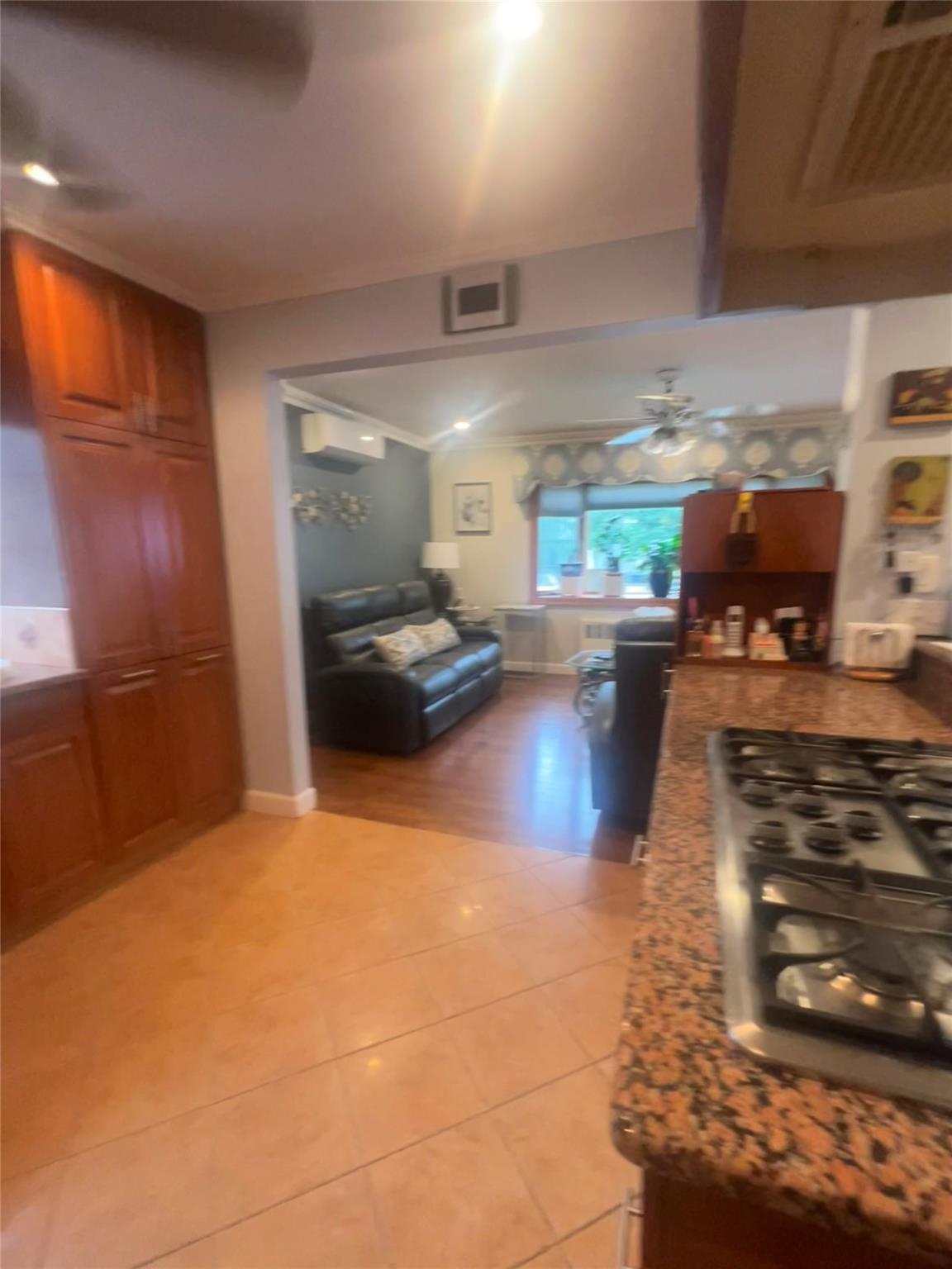 Single Family 77th  Queens, NY 11366, MLS-861780-37