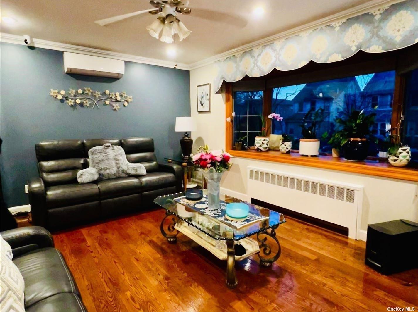 Single Family 77th  Queens, NY 11366, MLS-861780-4