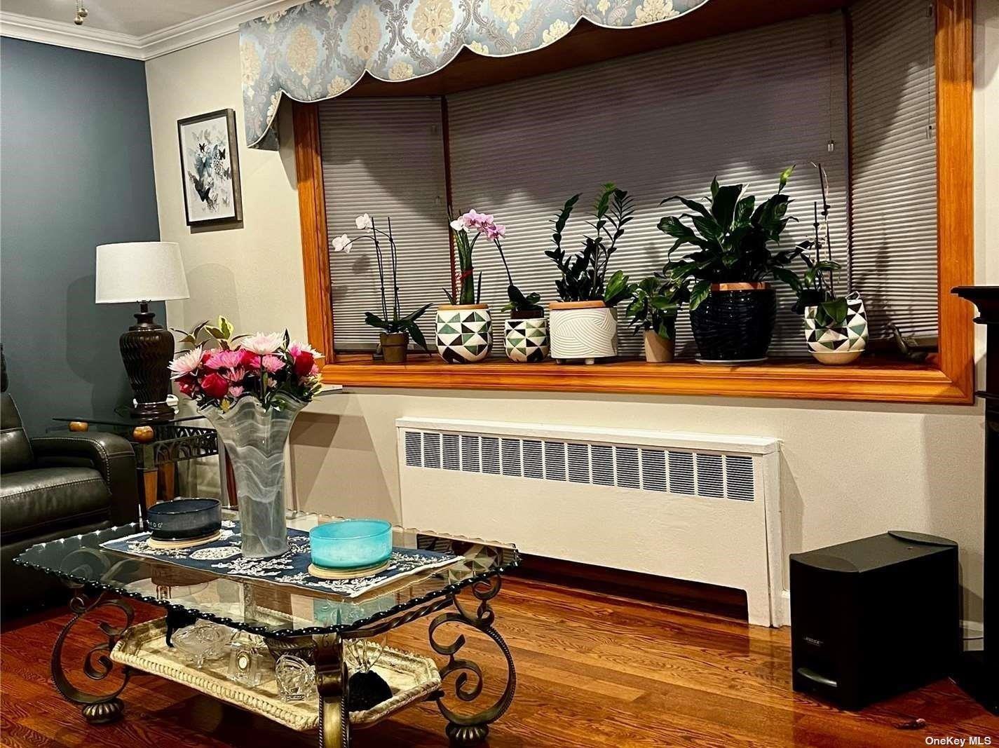 Single Family 77th  Queens, NY 11366, MLS-861780-5