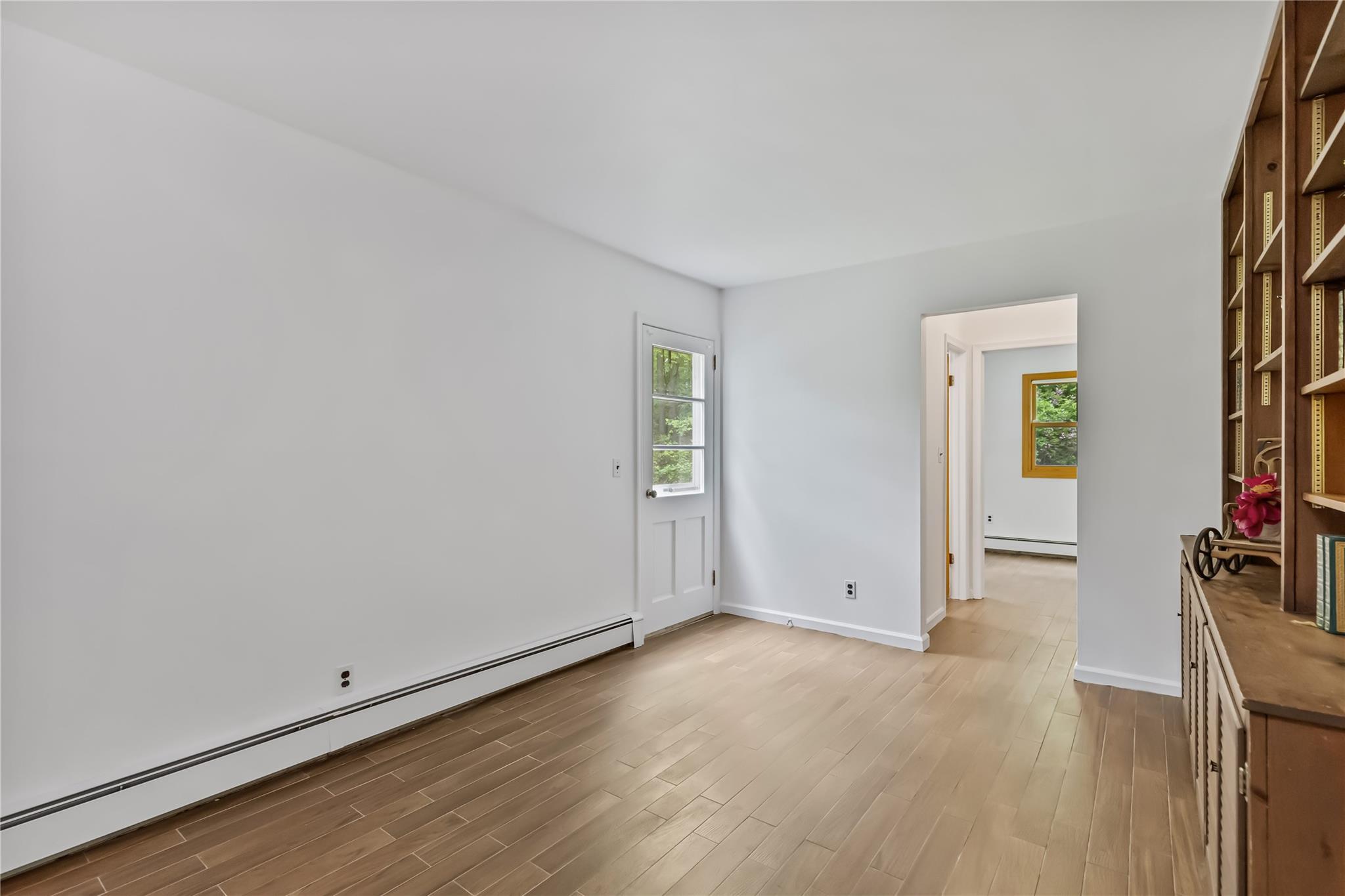 Single Family West  Westchester County, NY 10576, MLS-861783-11