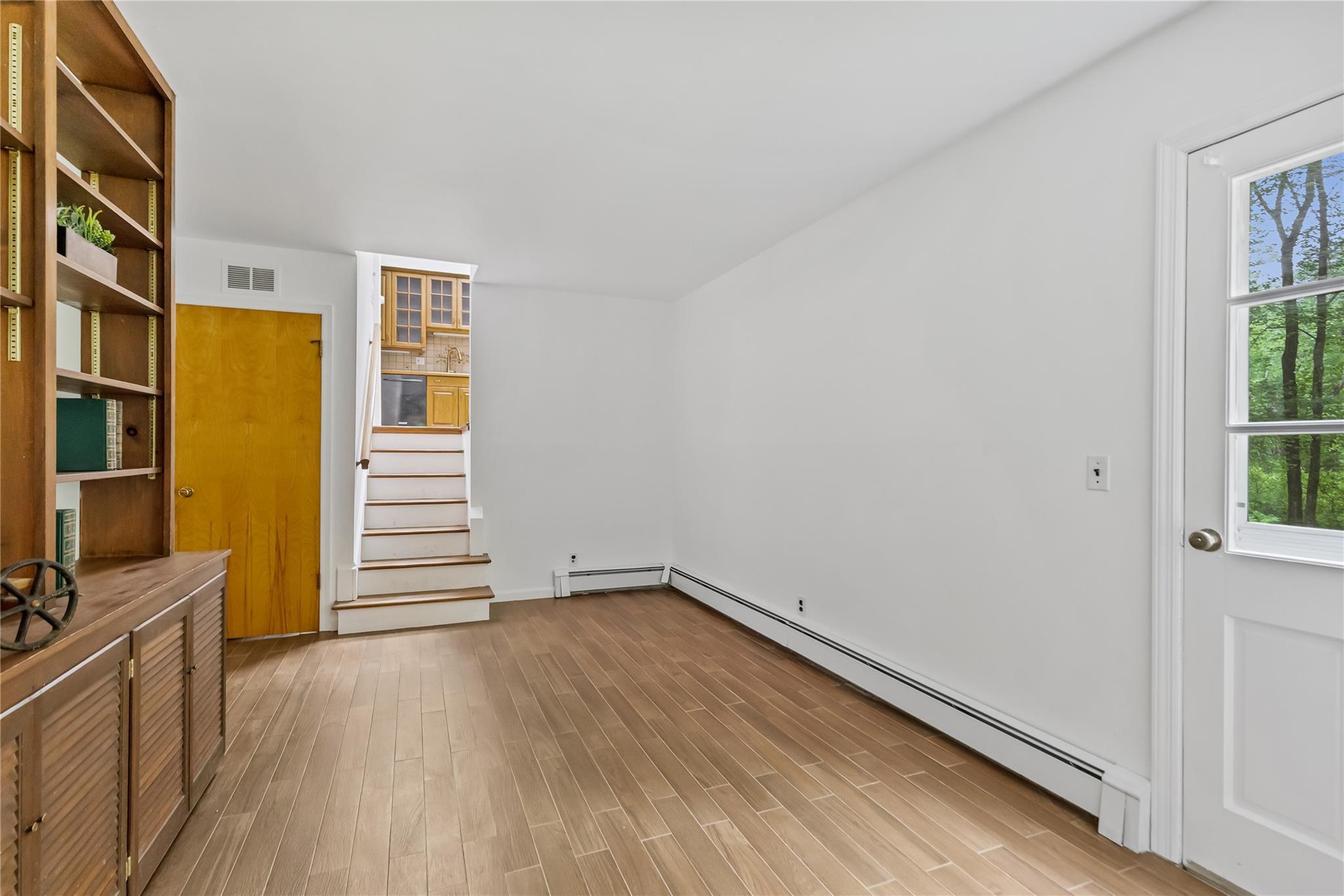 Single Family West  Westchester County, NY 10576, MLS-861783-12