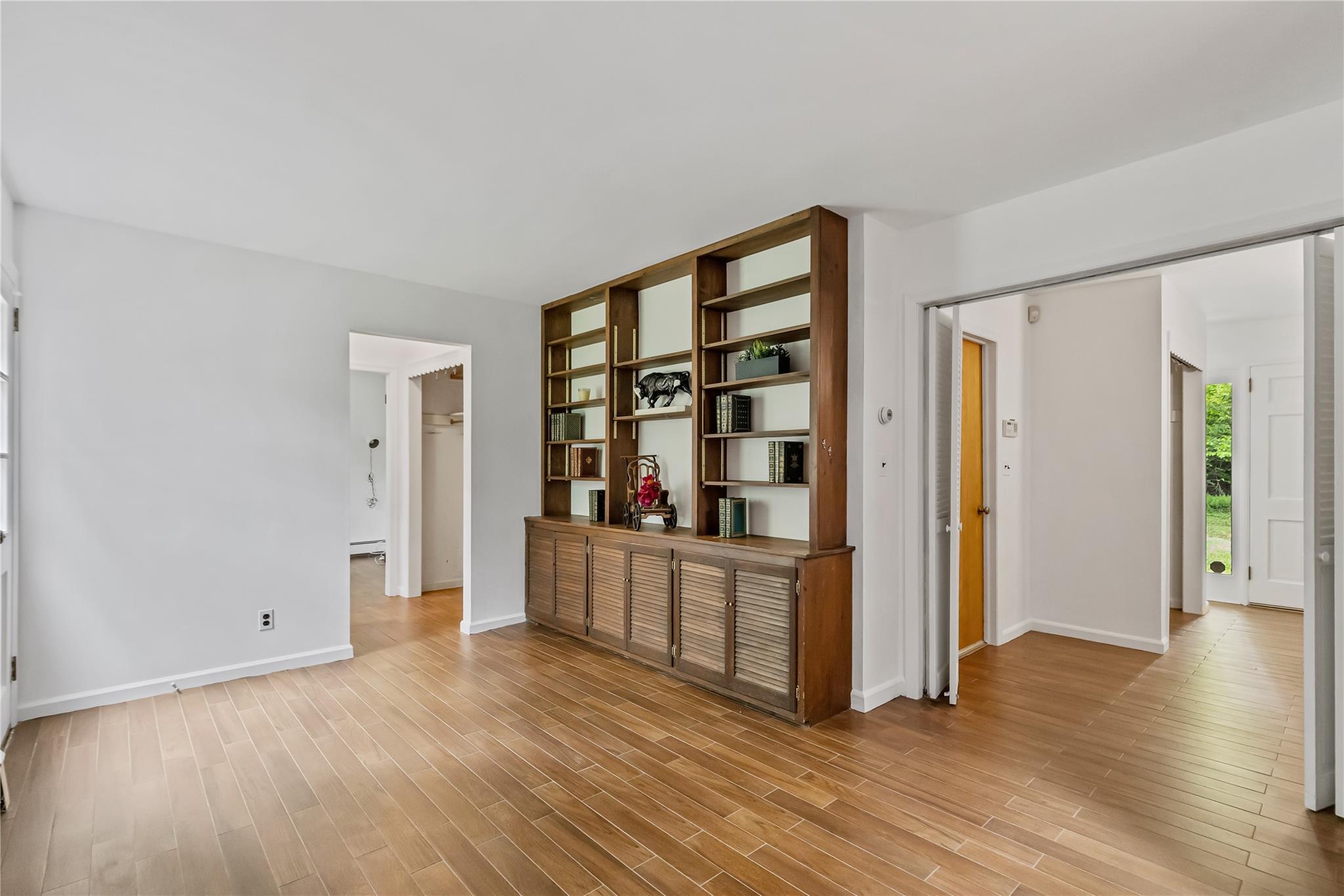 Single Family West  Westchester County, NY 10576, MLS-861783-13