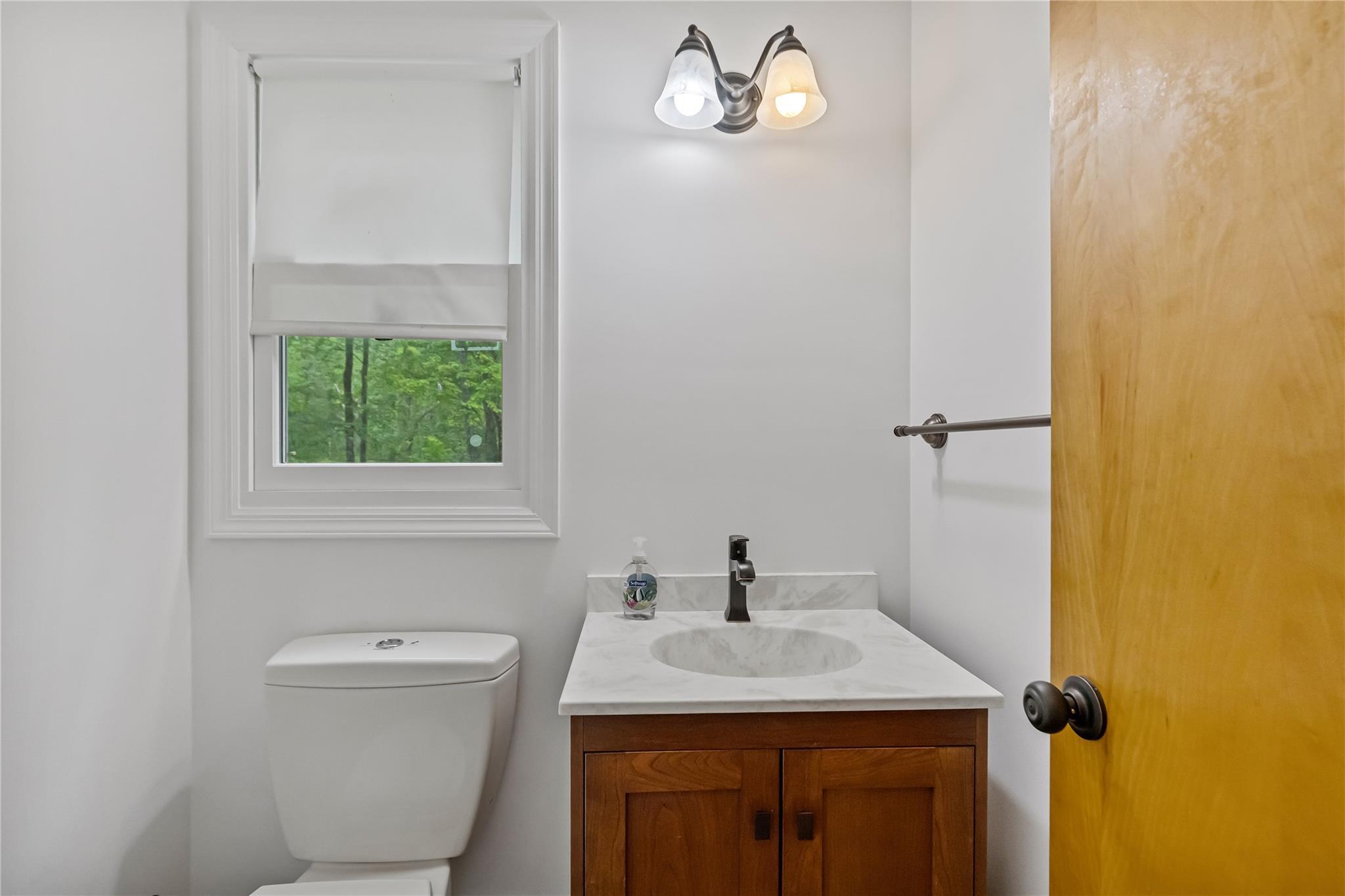 Single Family West  Westchester County, NY 10576, MLS-861783-14