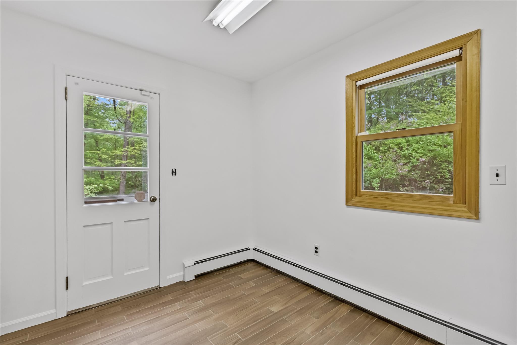 Single Family West  Westchester County, NY 10576, MLS-861783-15