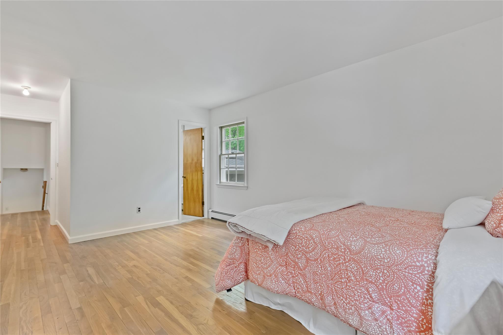 Single Family West  Westchester County, NY 10576, MLS-861783-16