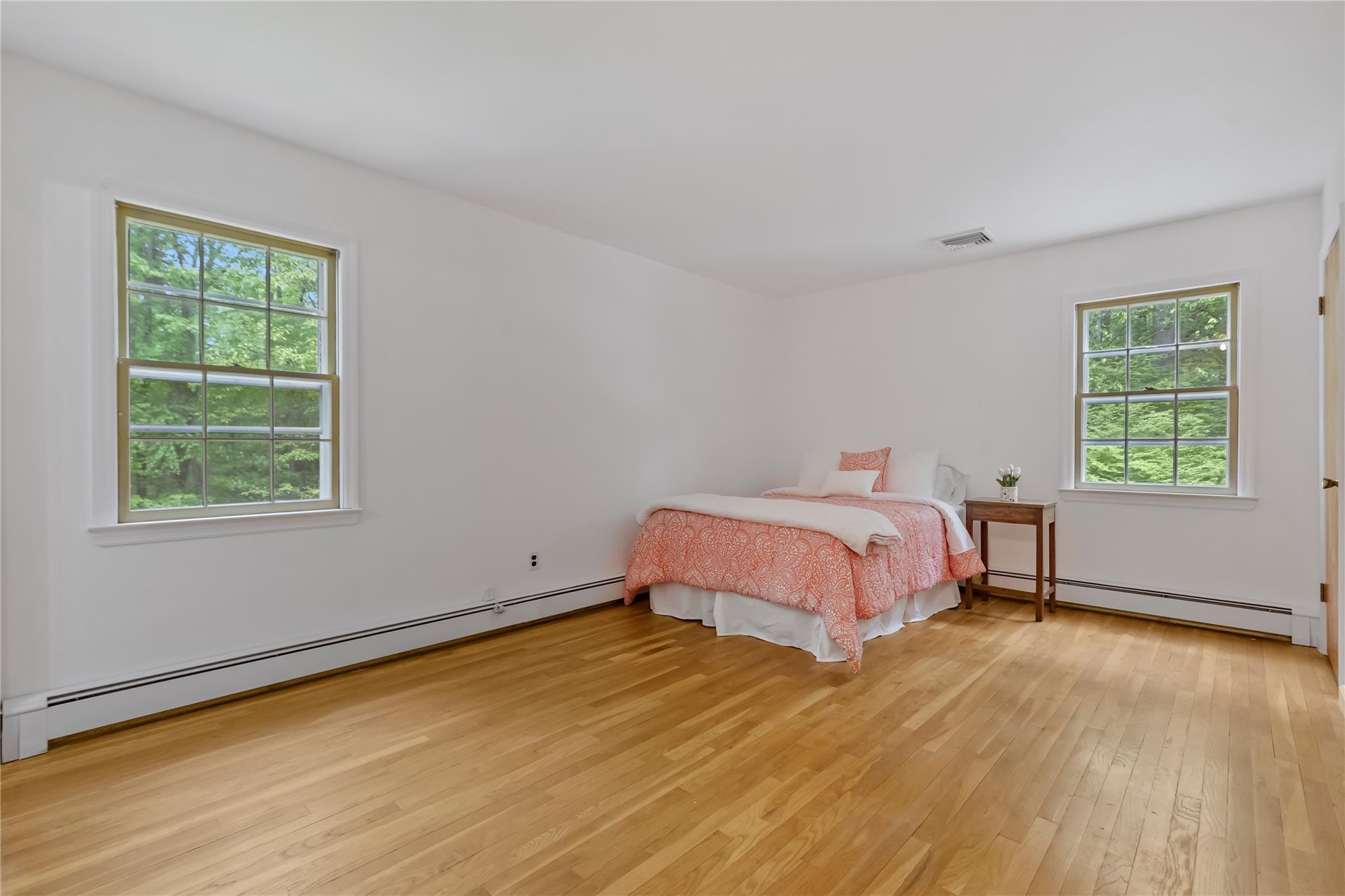 Single Family West  Westchester County, NY 10576, MLS-861783-17